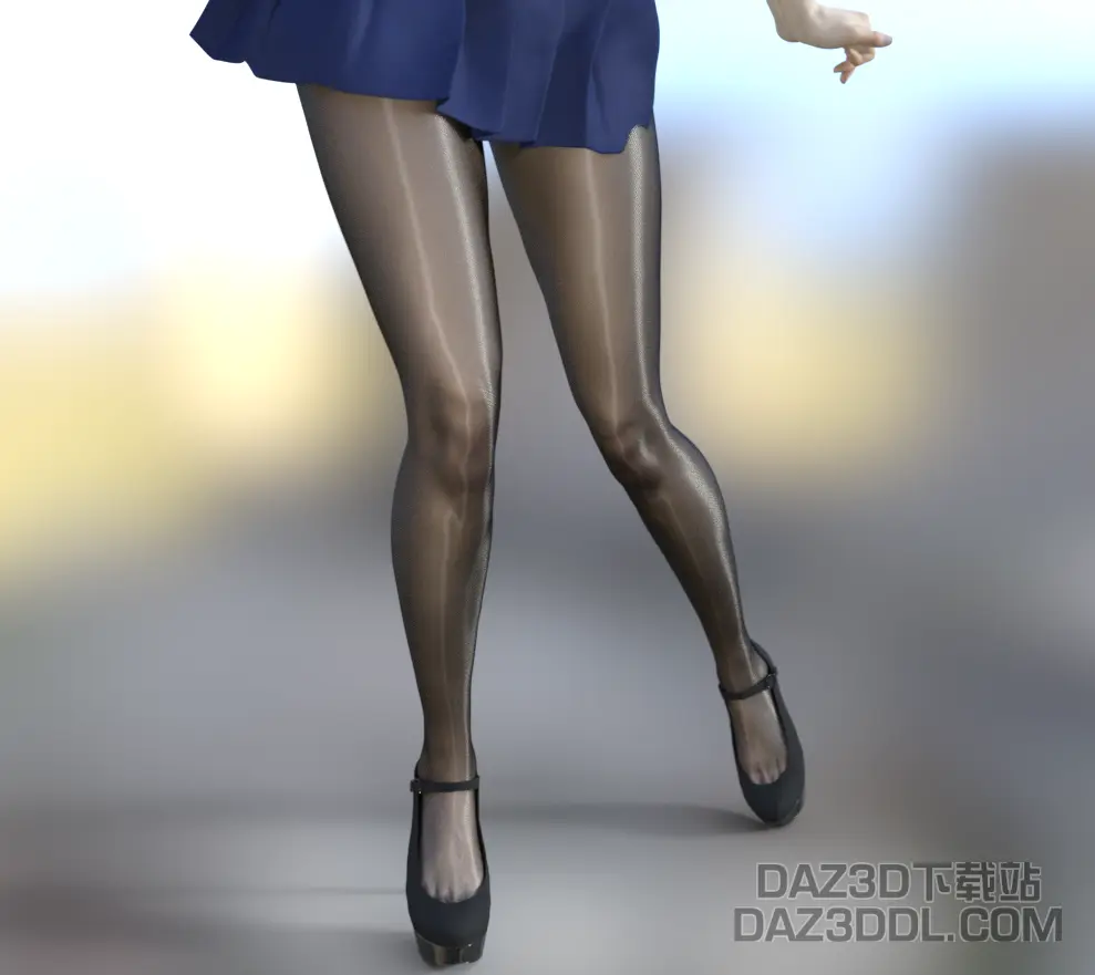 black.png