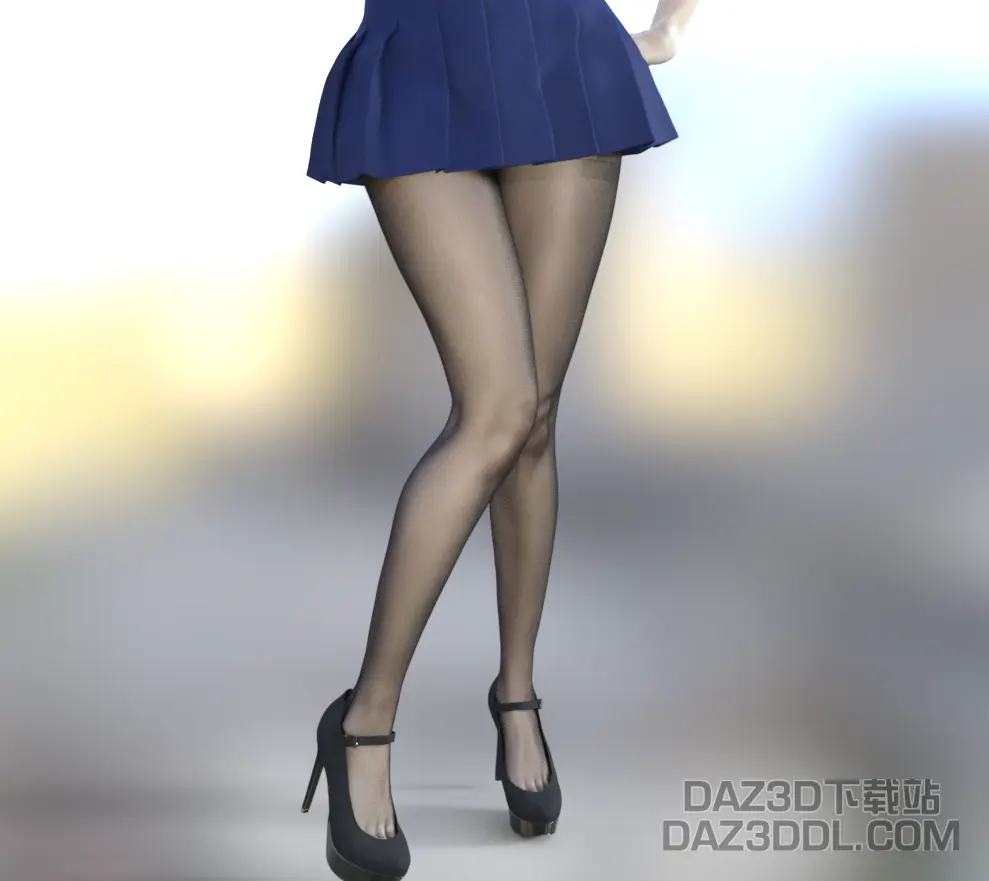 black1.png