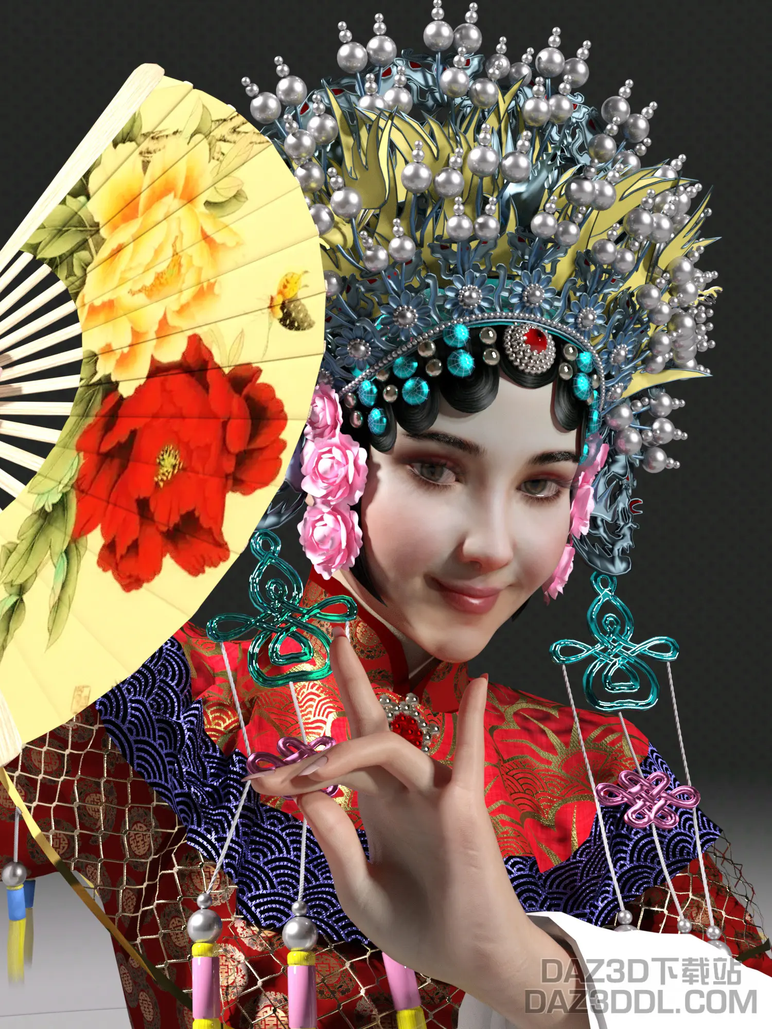 gufei2.jpg
