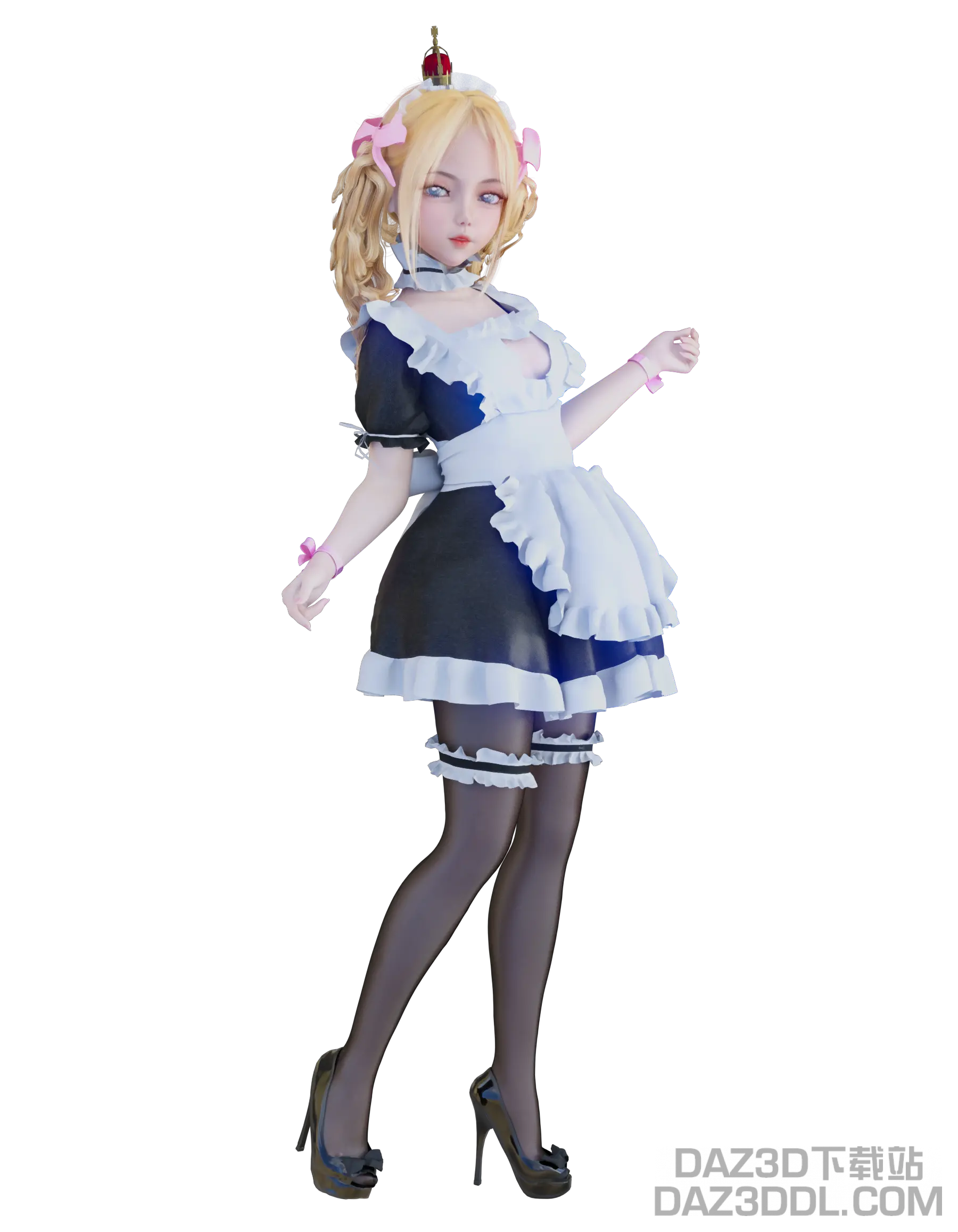 MYXJ_20210415235523674_save.png