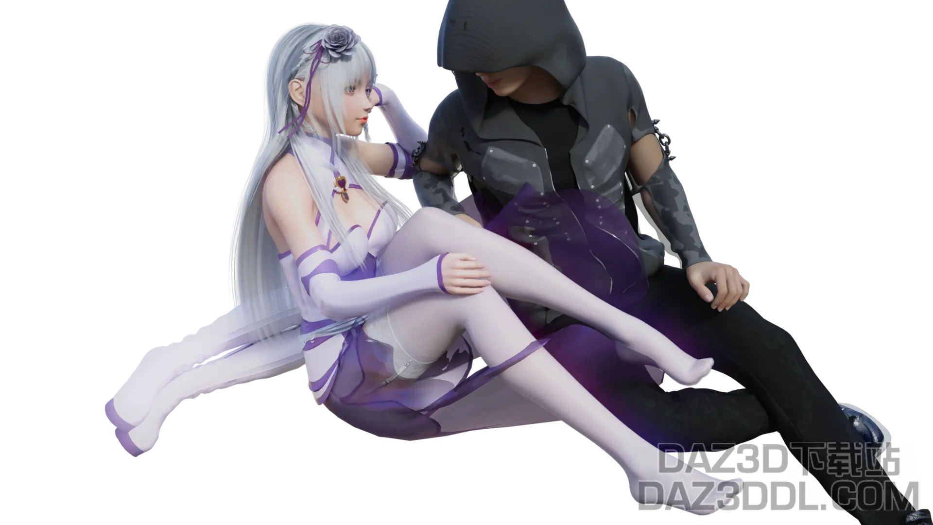 69.png