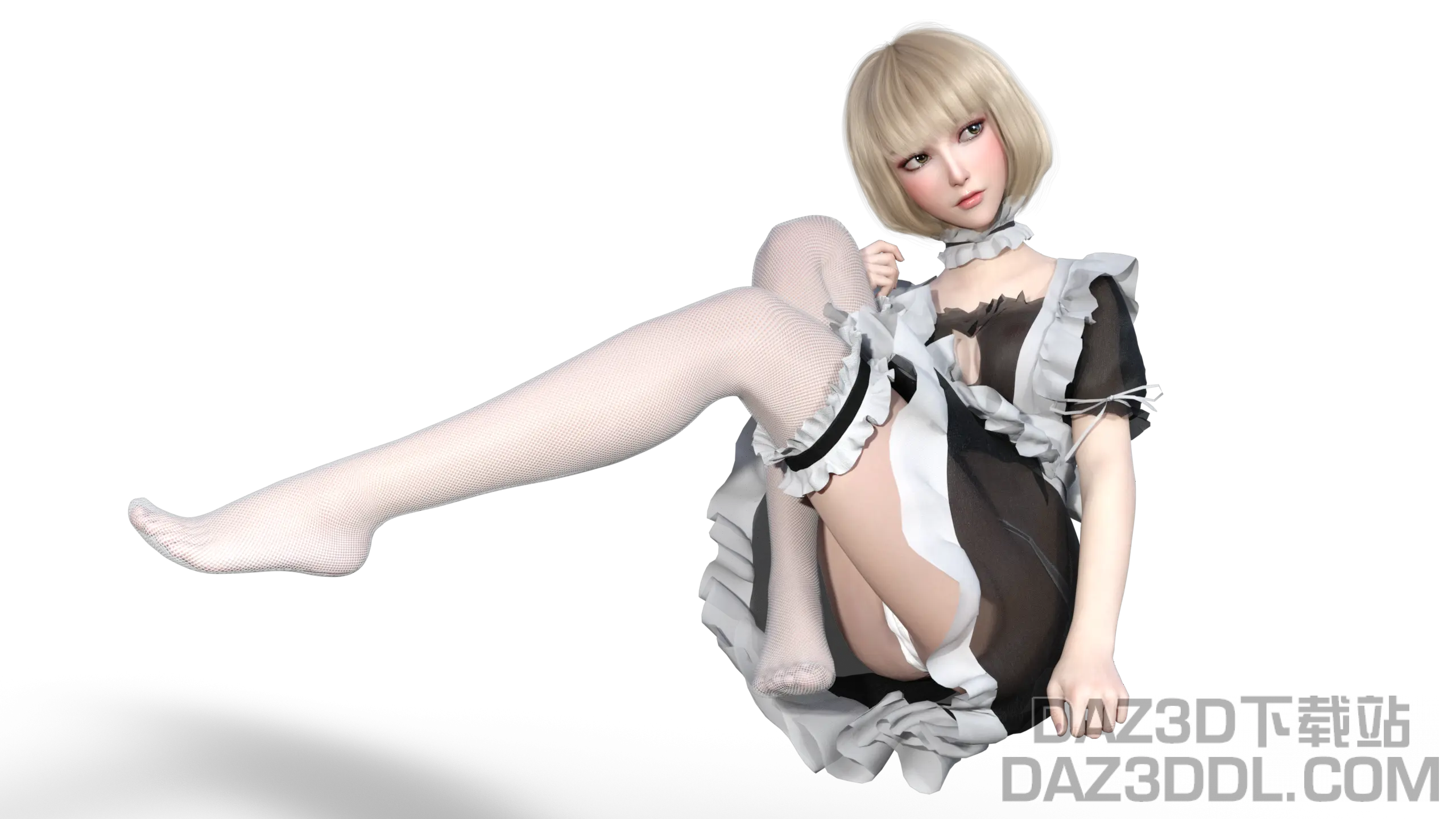 WhiteStockingP.png