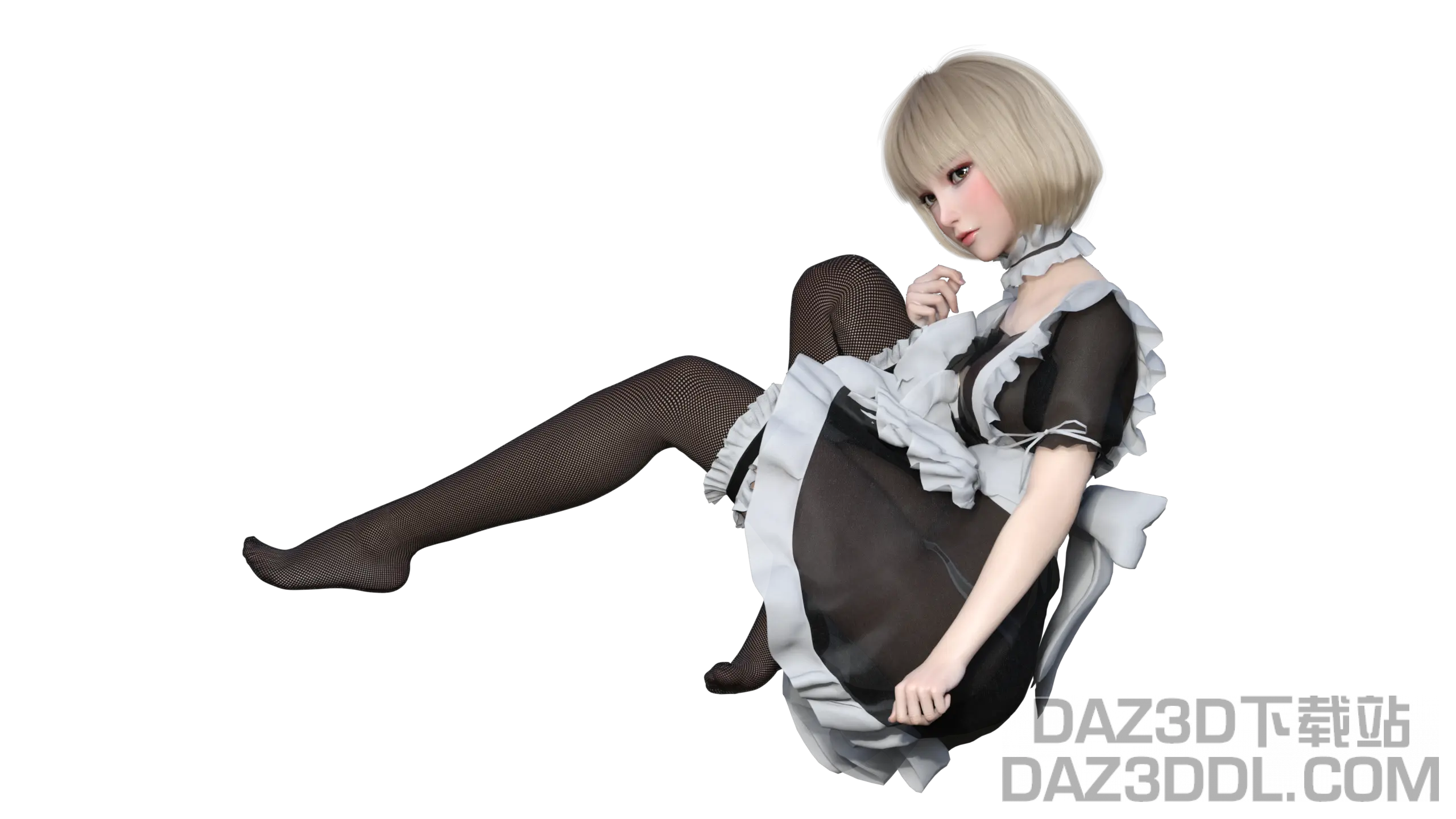 BlackStockingL.png