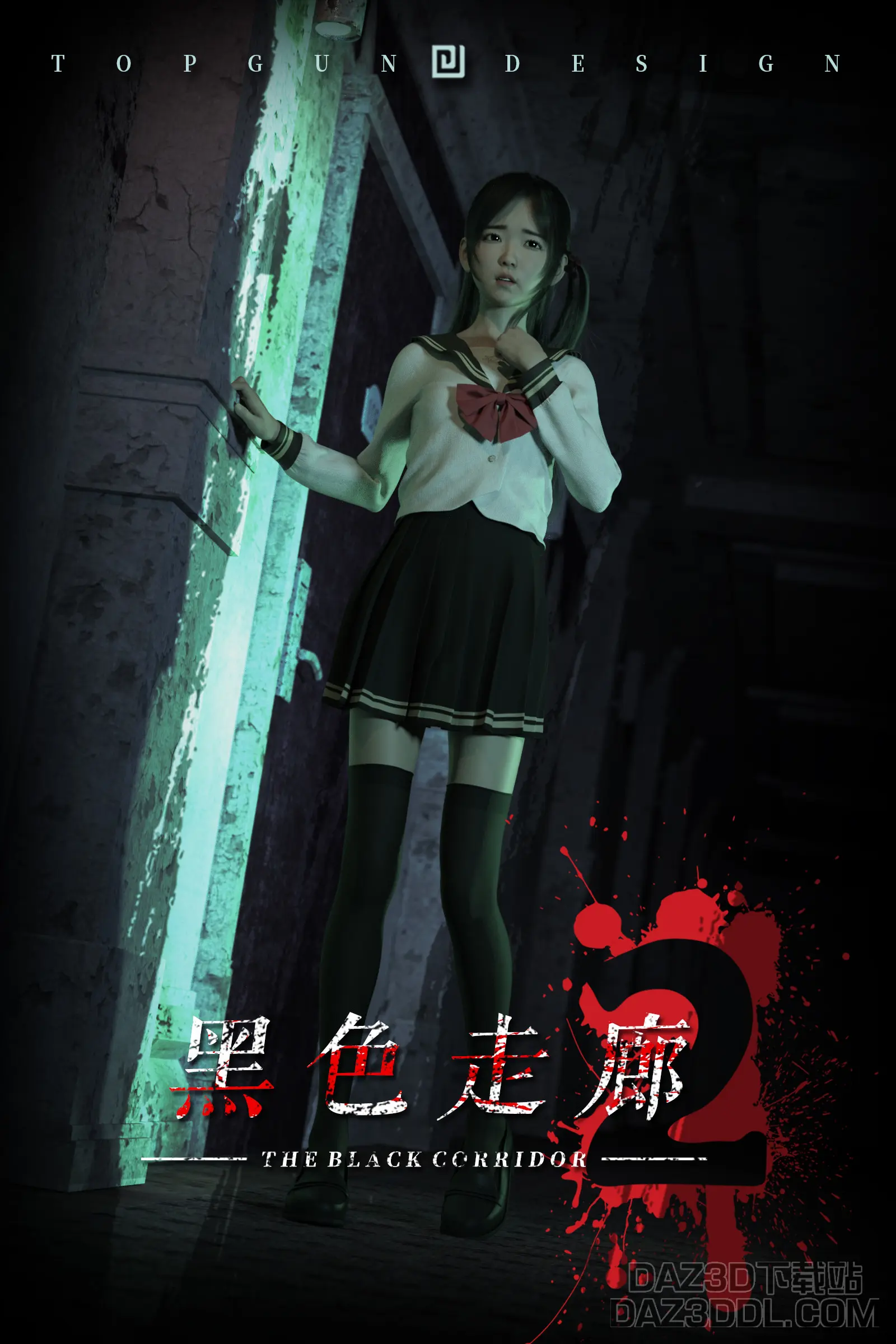 A1封面.jpg
