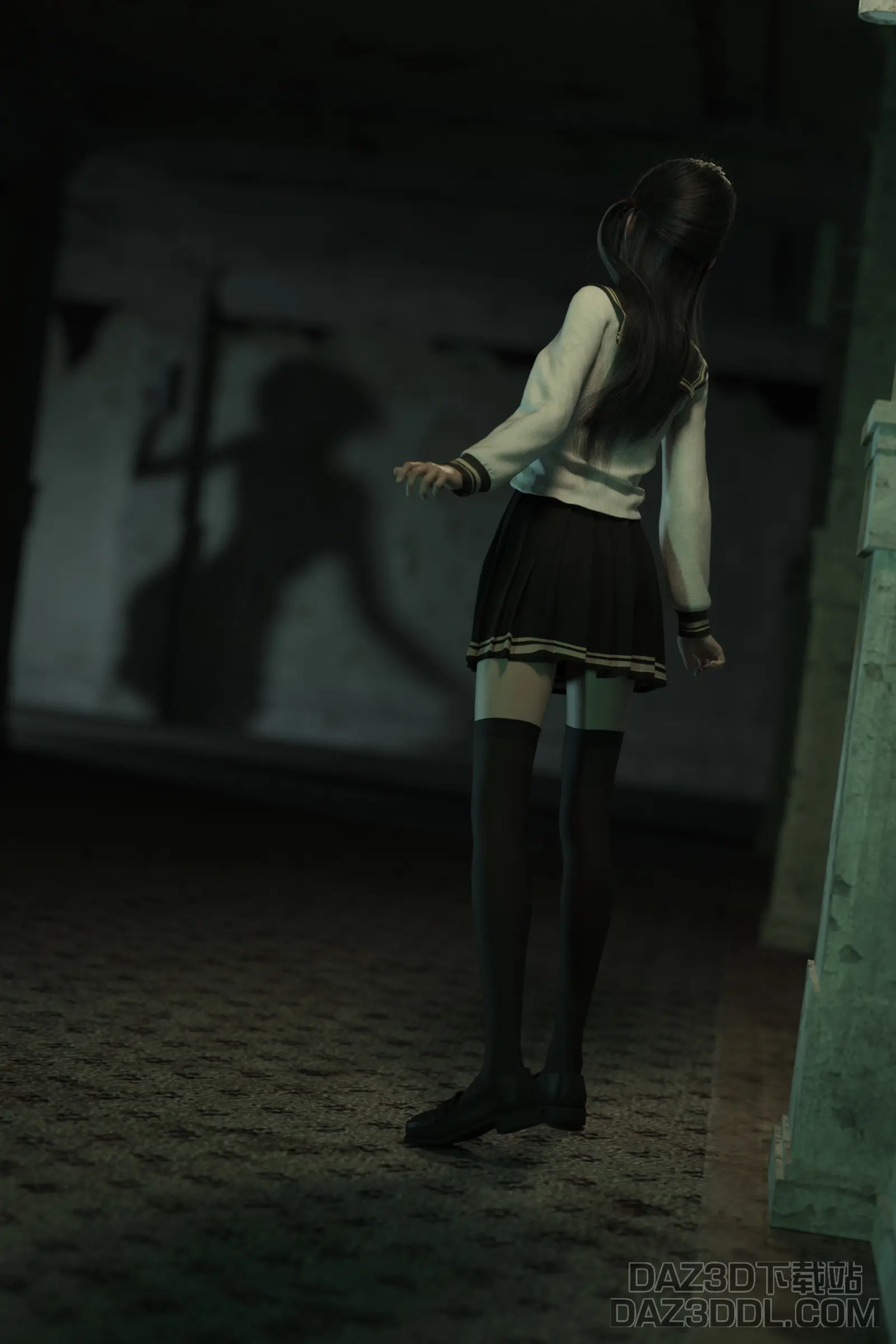 A4 拷贝.jpg