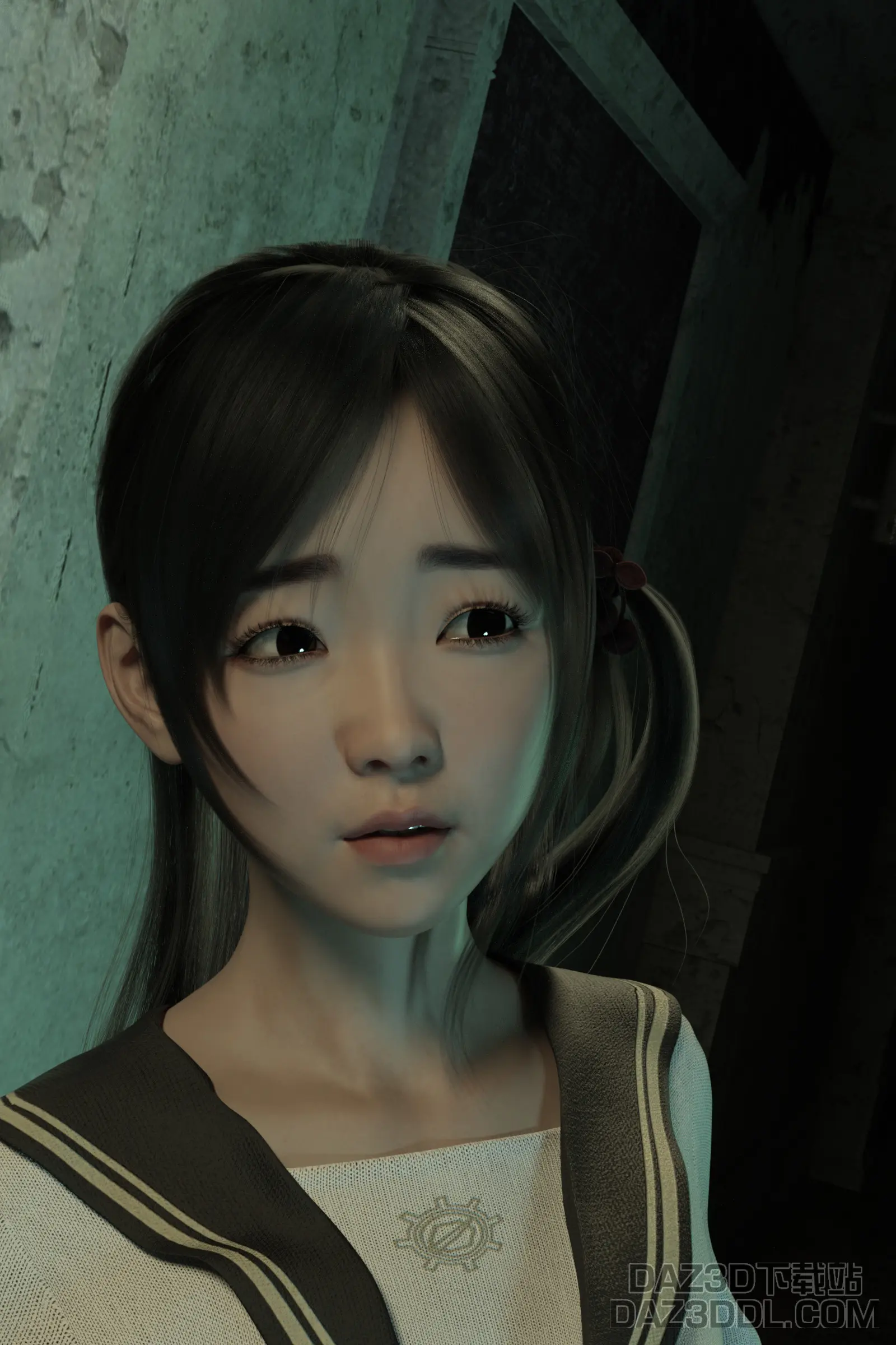 A3 拷贝.jpg