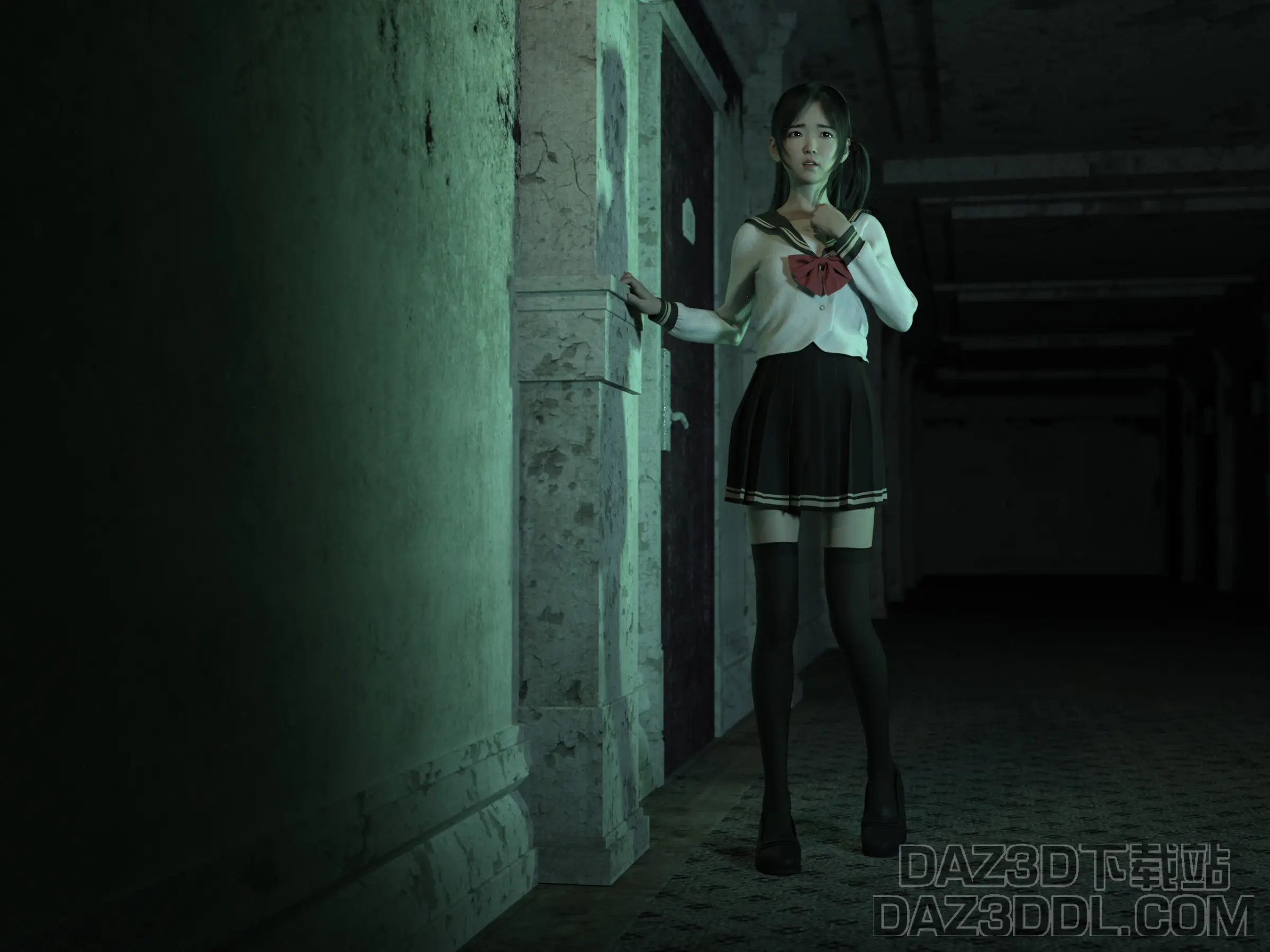 场景1姿势0(镜头1)22 拷贝.jpg