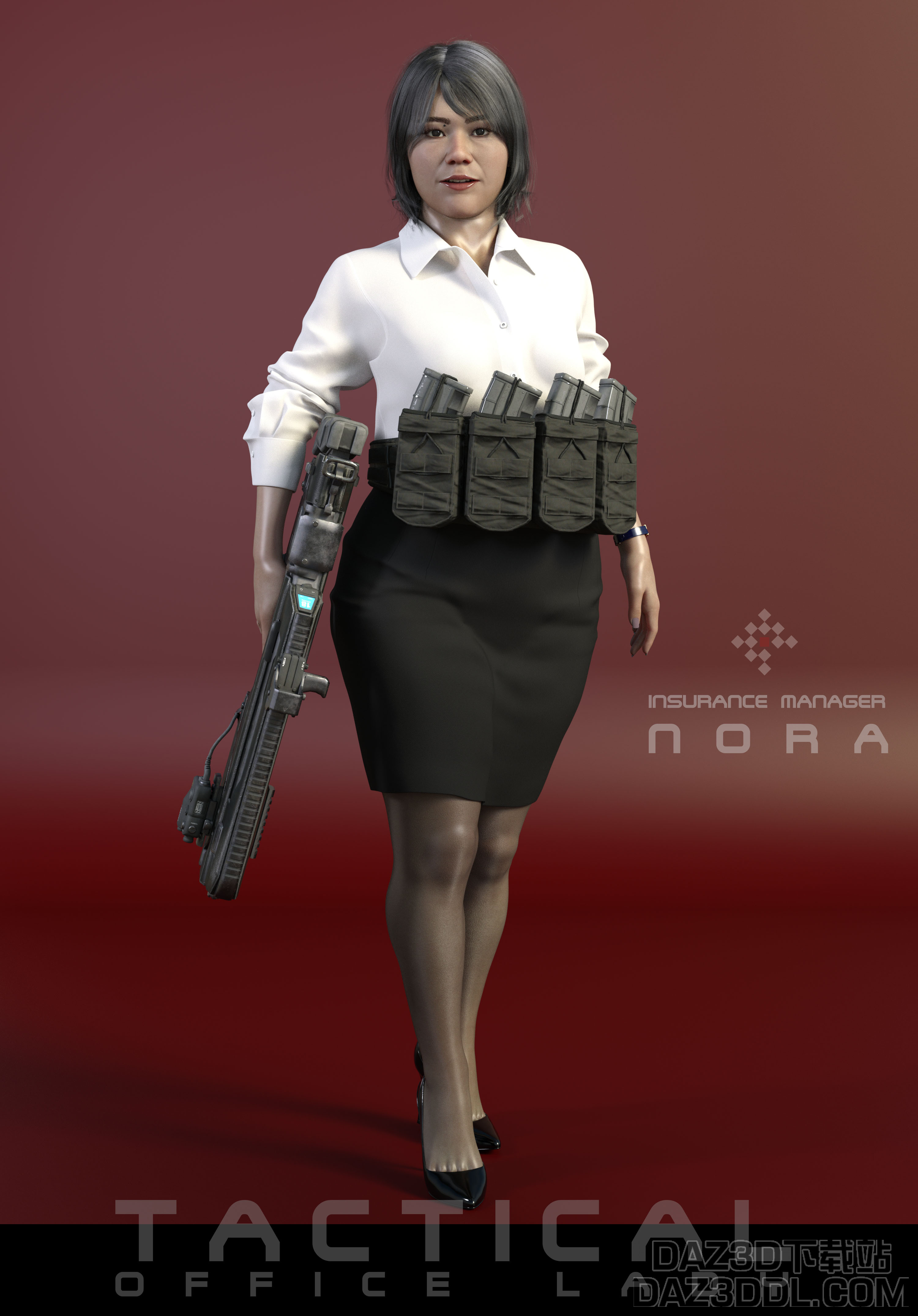 TACTICAL OFFICE LADY NORA_002.jpg