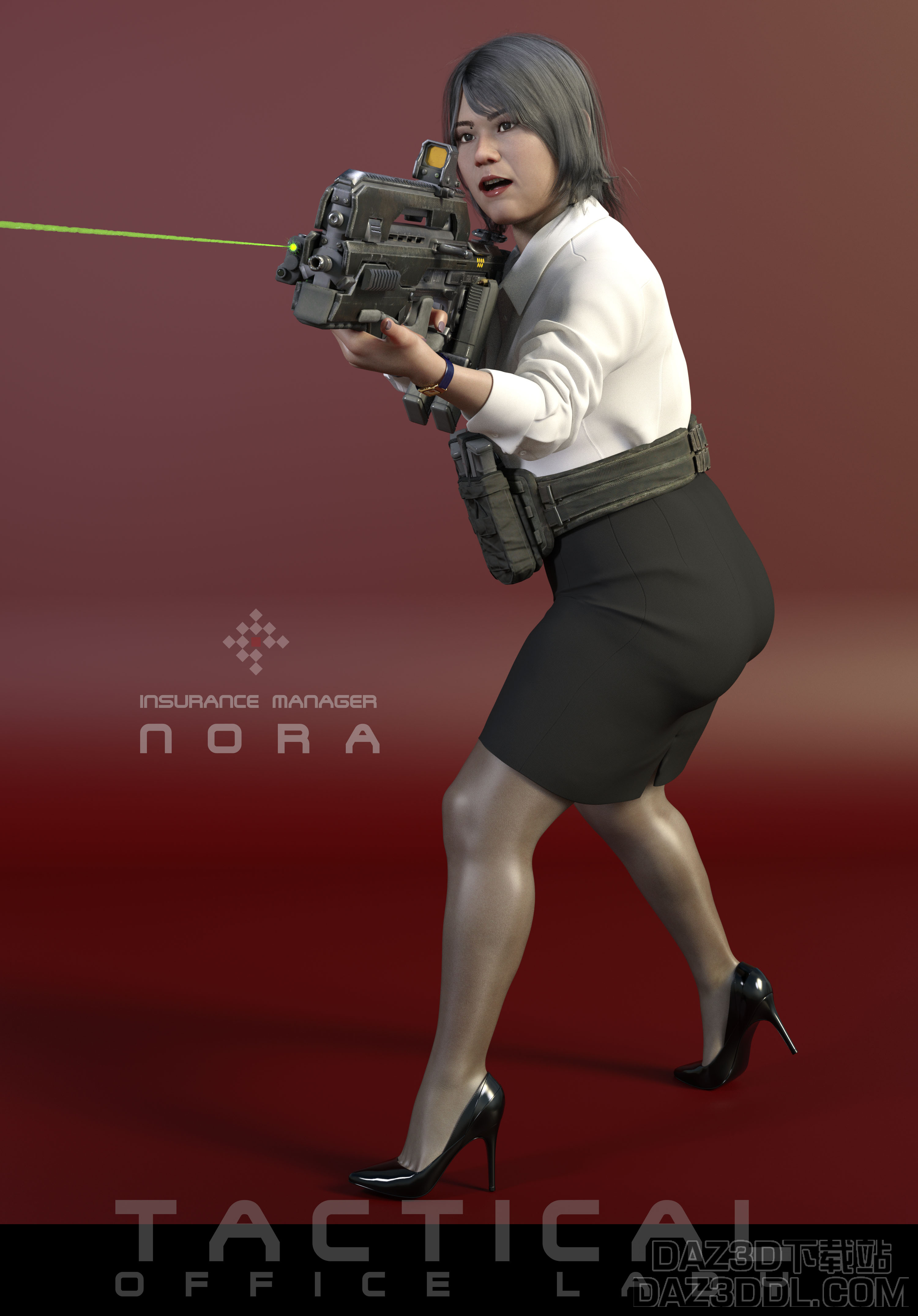 TACTICAL OFFICE LADY NORA_004.jpg