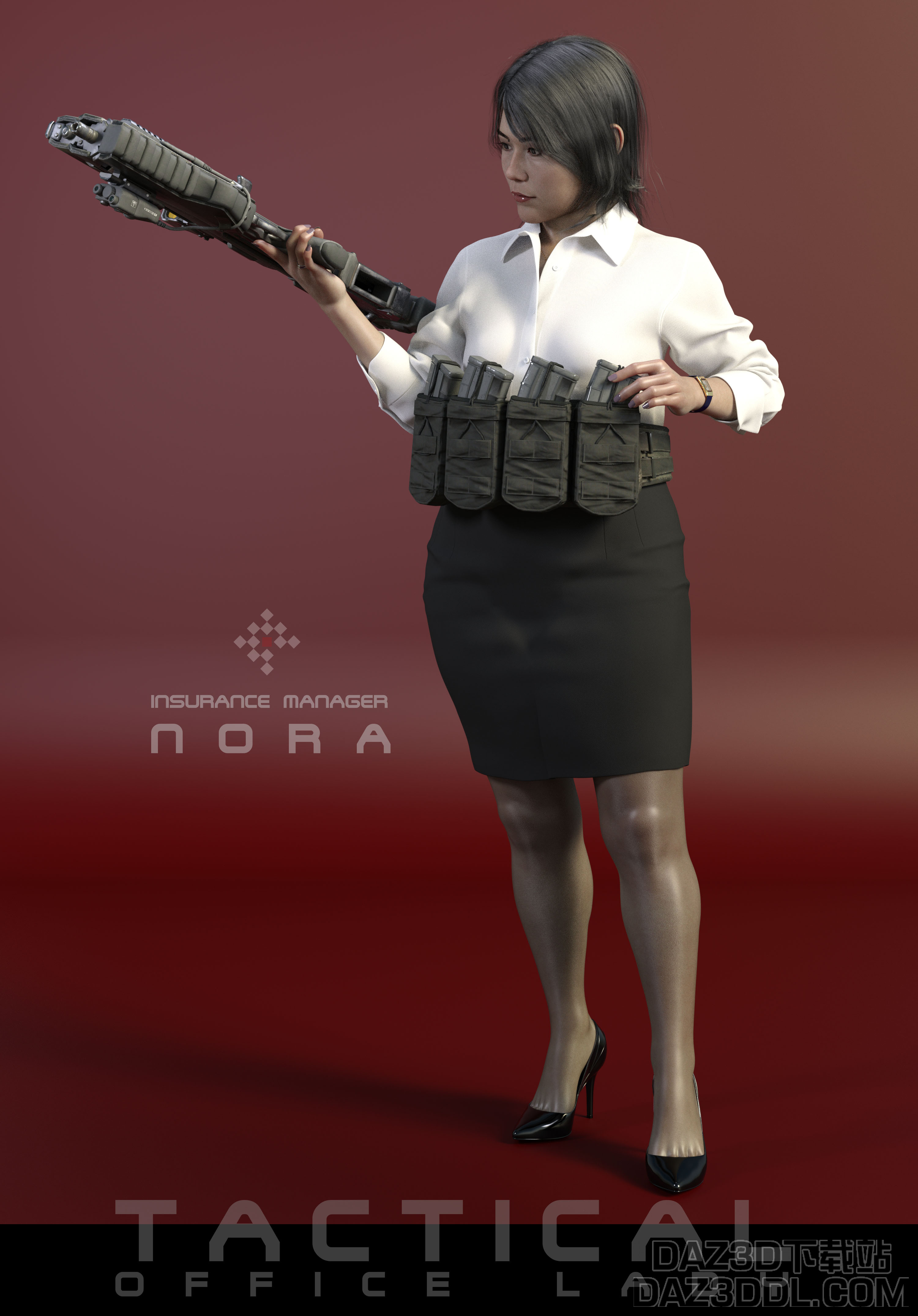 TACTICAL OFFICE LADY NORA_003.jpg