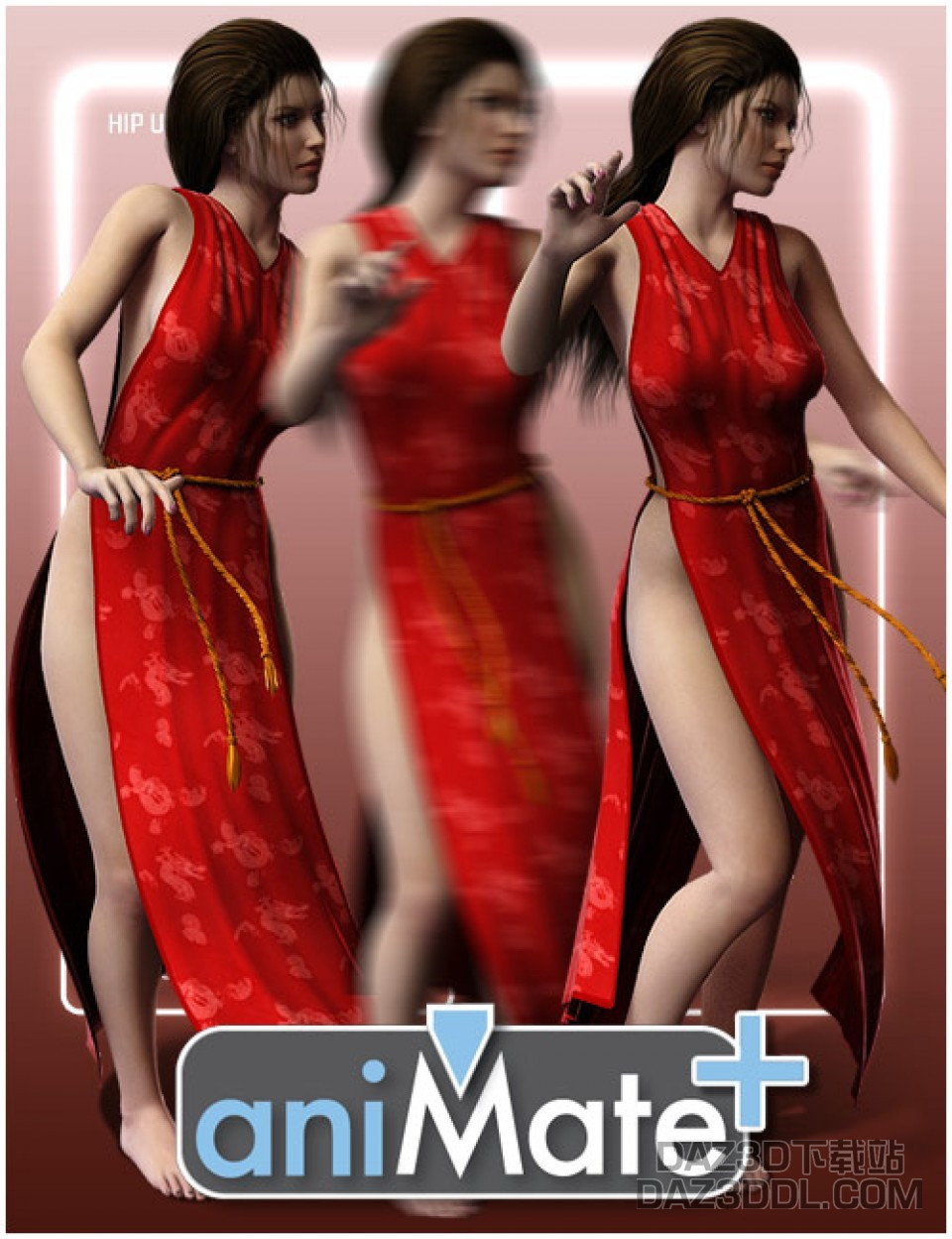 00-main-animate-belly-dancing-for-victoria-8-daz3d.jpg