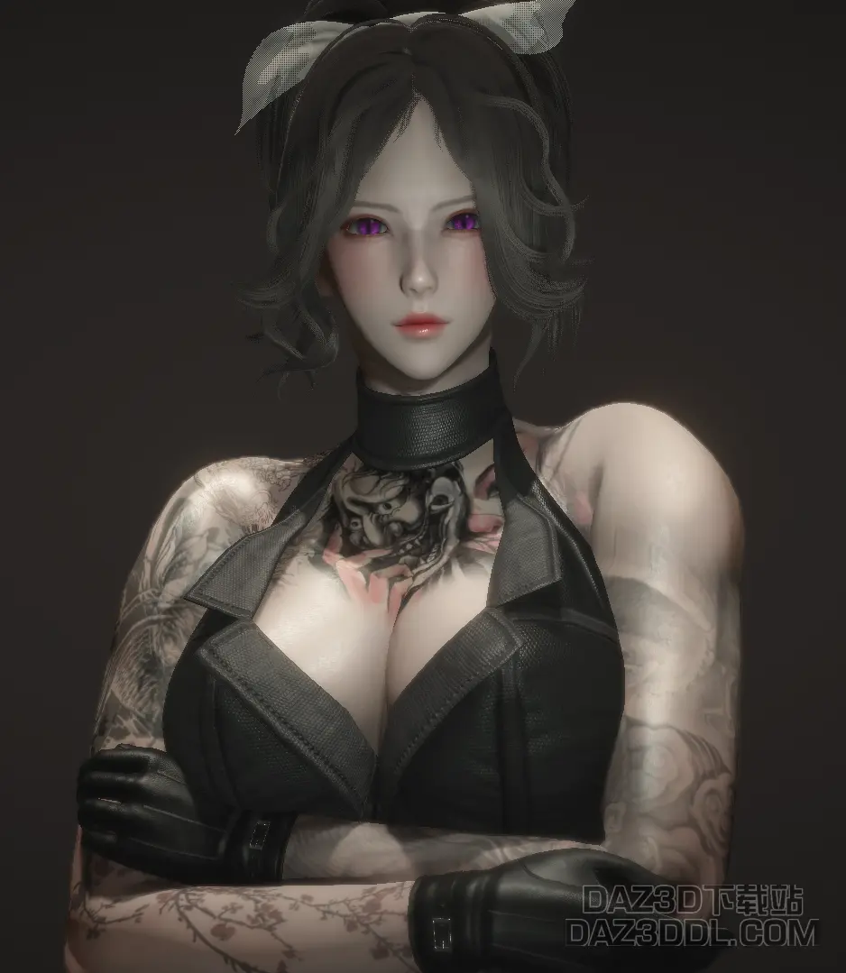 HS2_2021-07-23-20-07-46-793_精灵看图.png