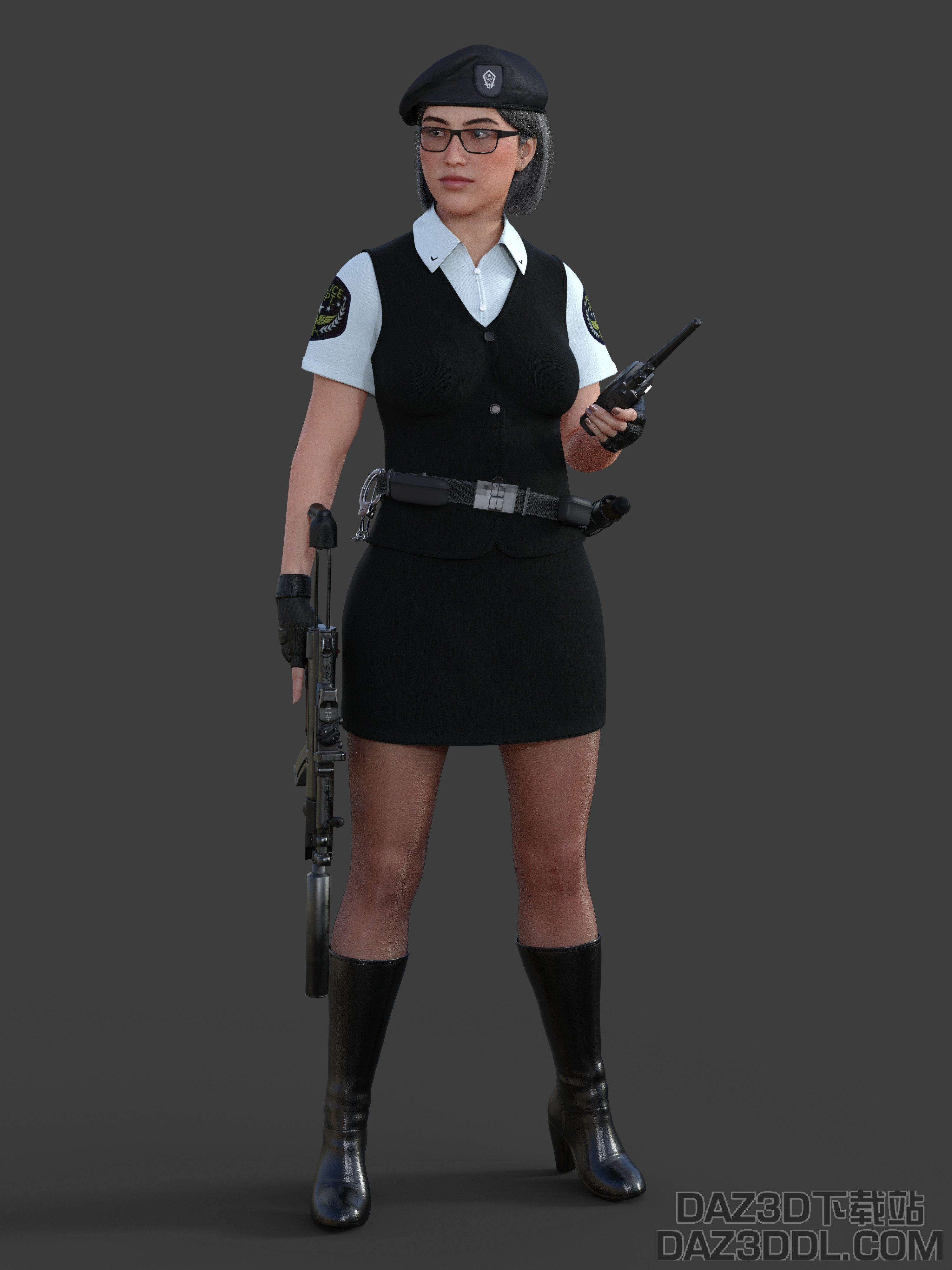 G8F_Policewoman_003.jpg