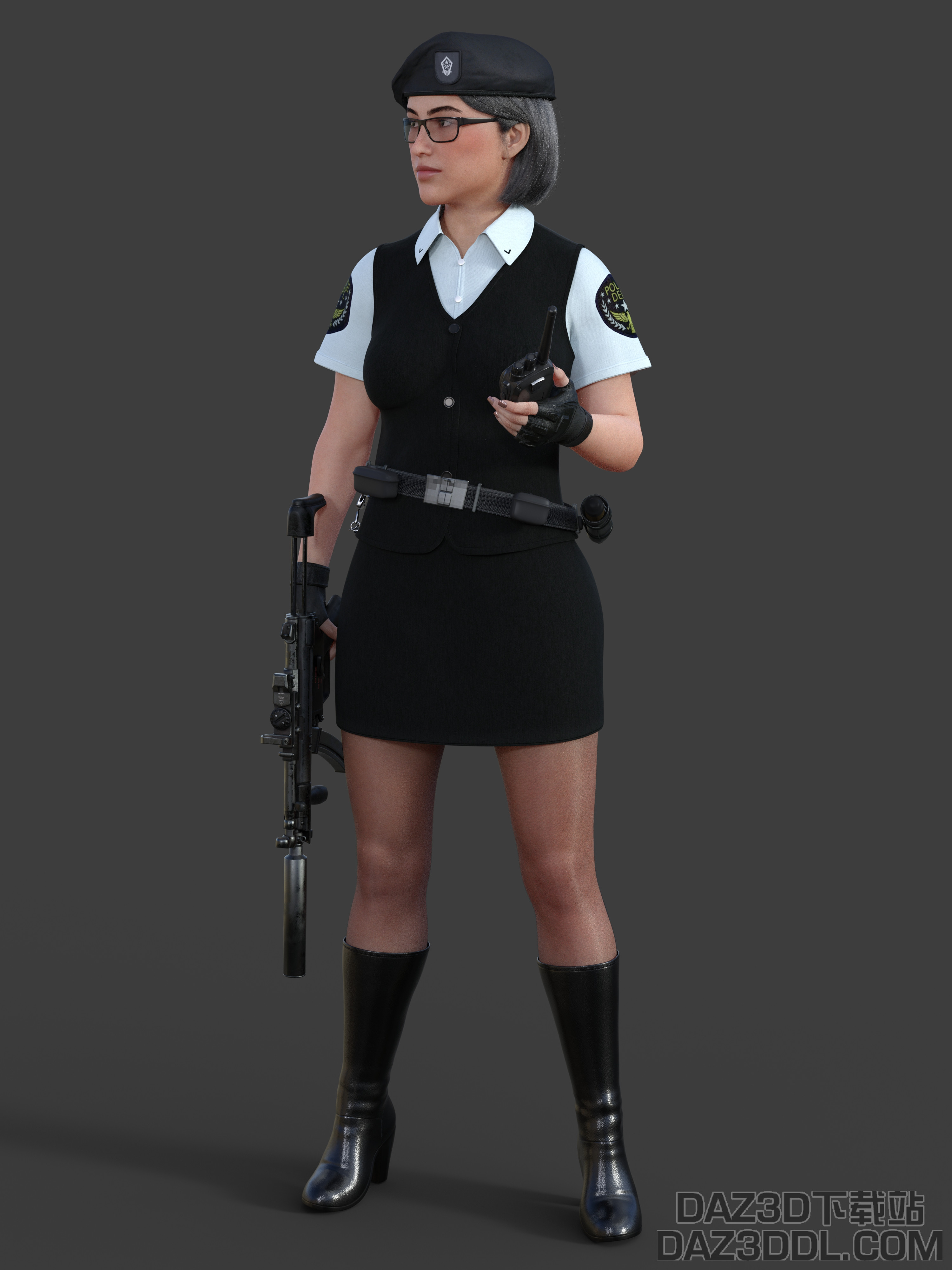 G8F_Policewoman_002.jpg