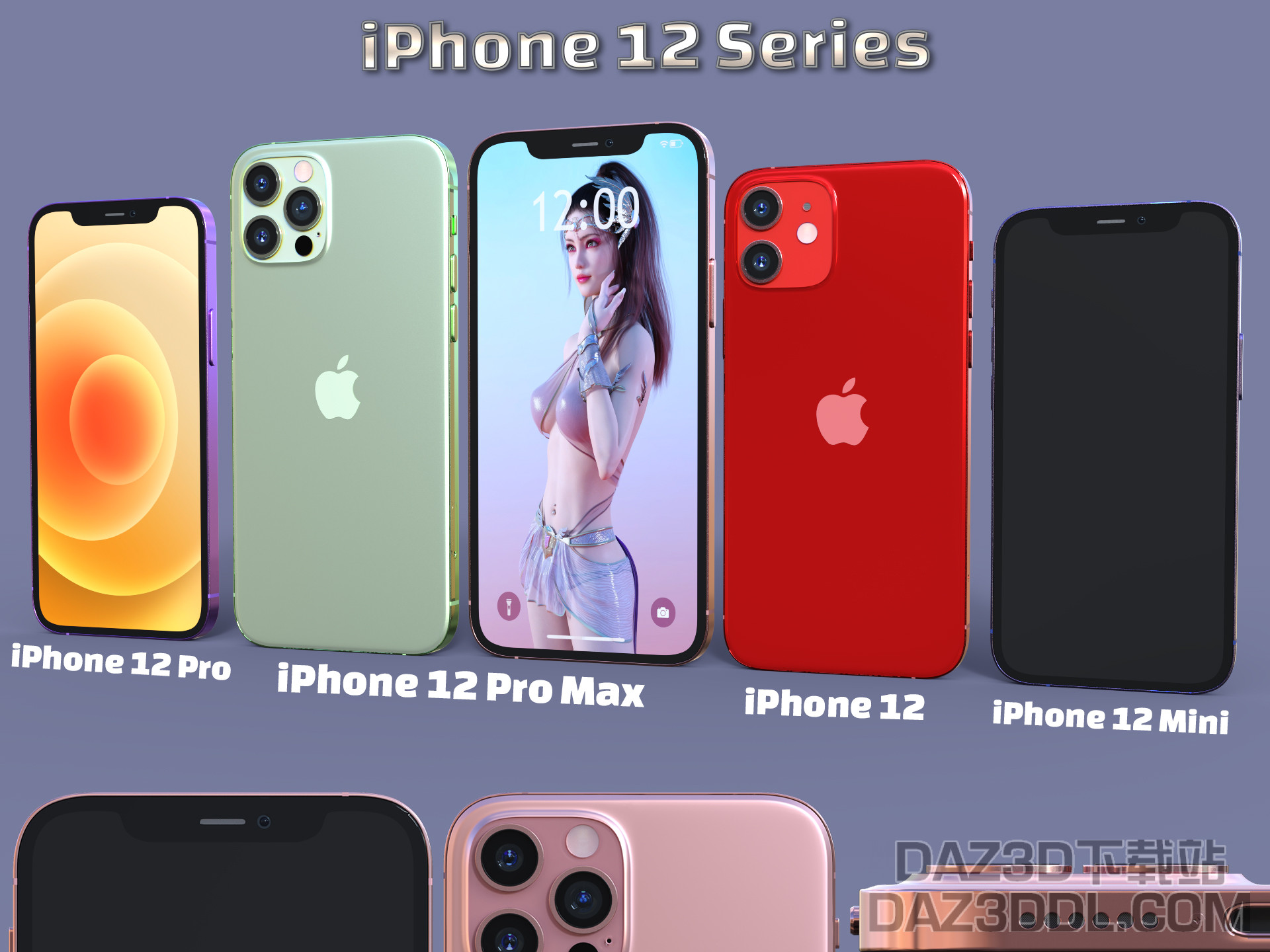 !iPhone 12 Promo.jpg