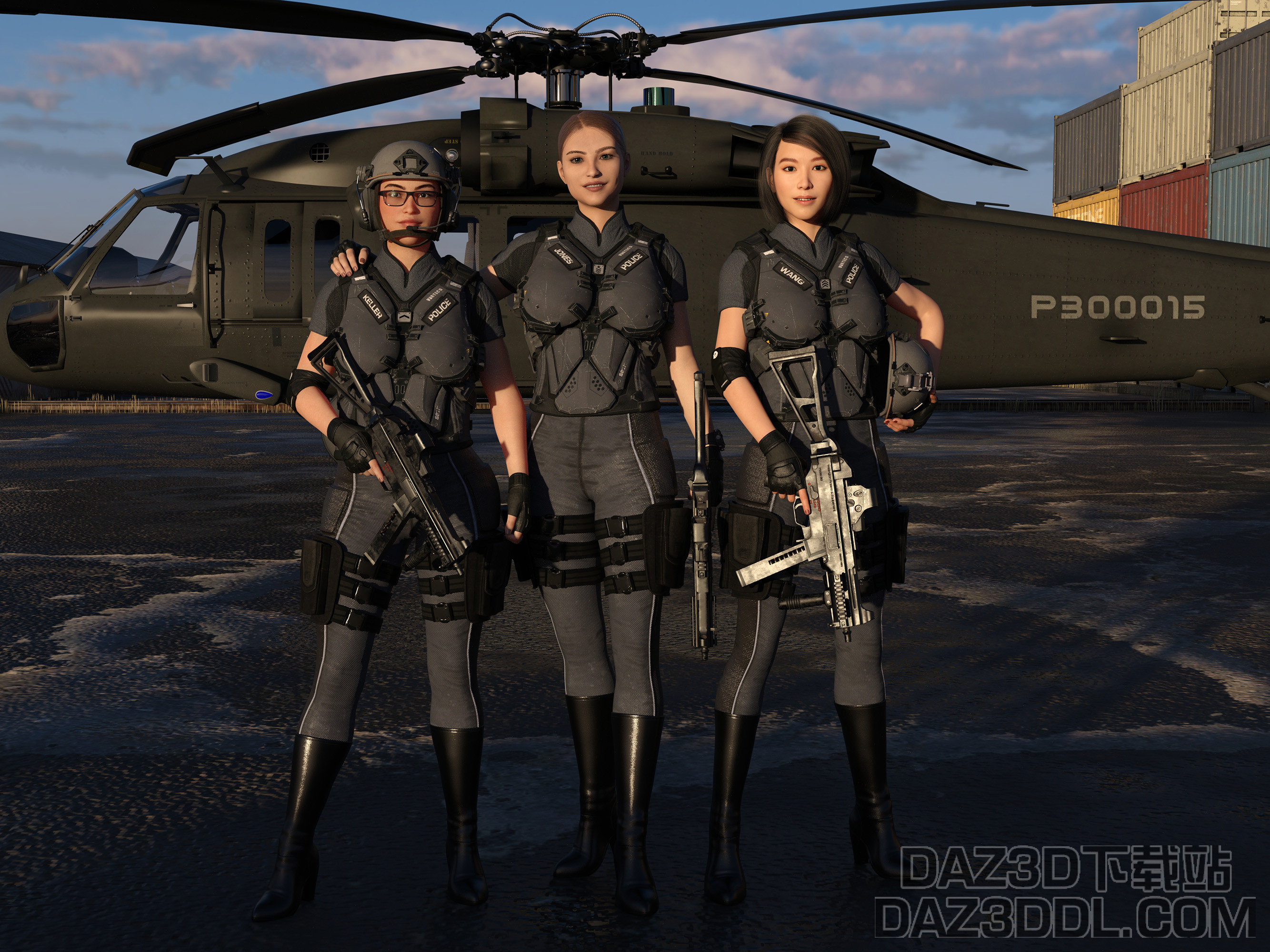 G8F_Policewomen_003m.jpg