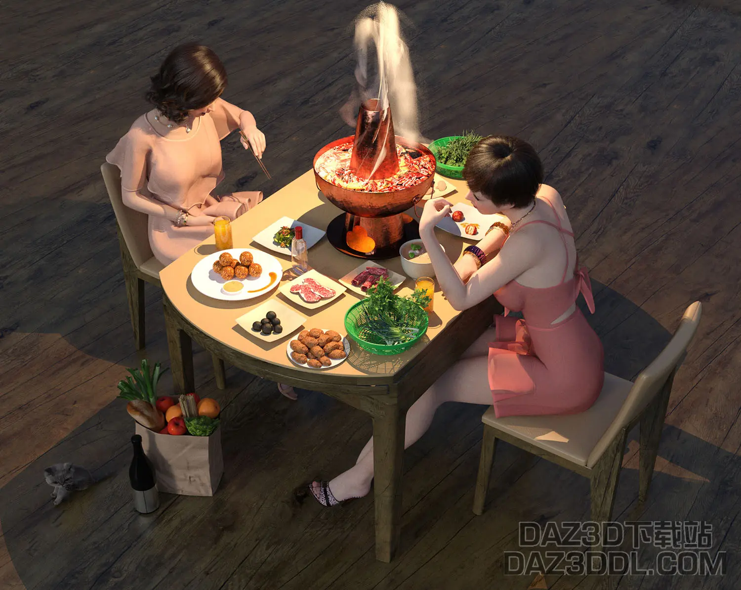 吃火锅 02jpgweb.jpg