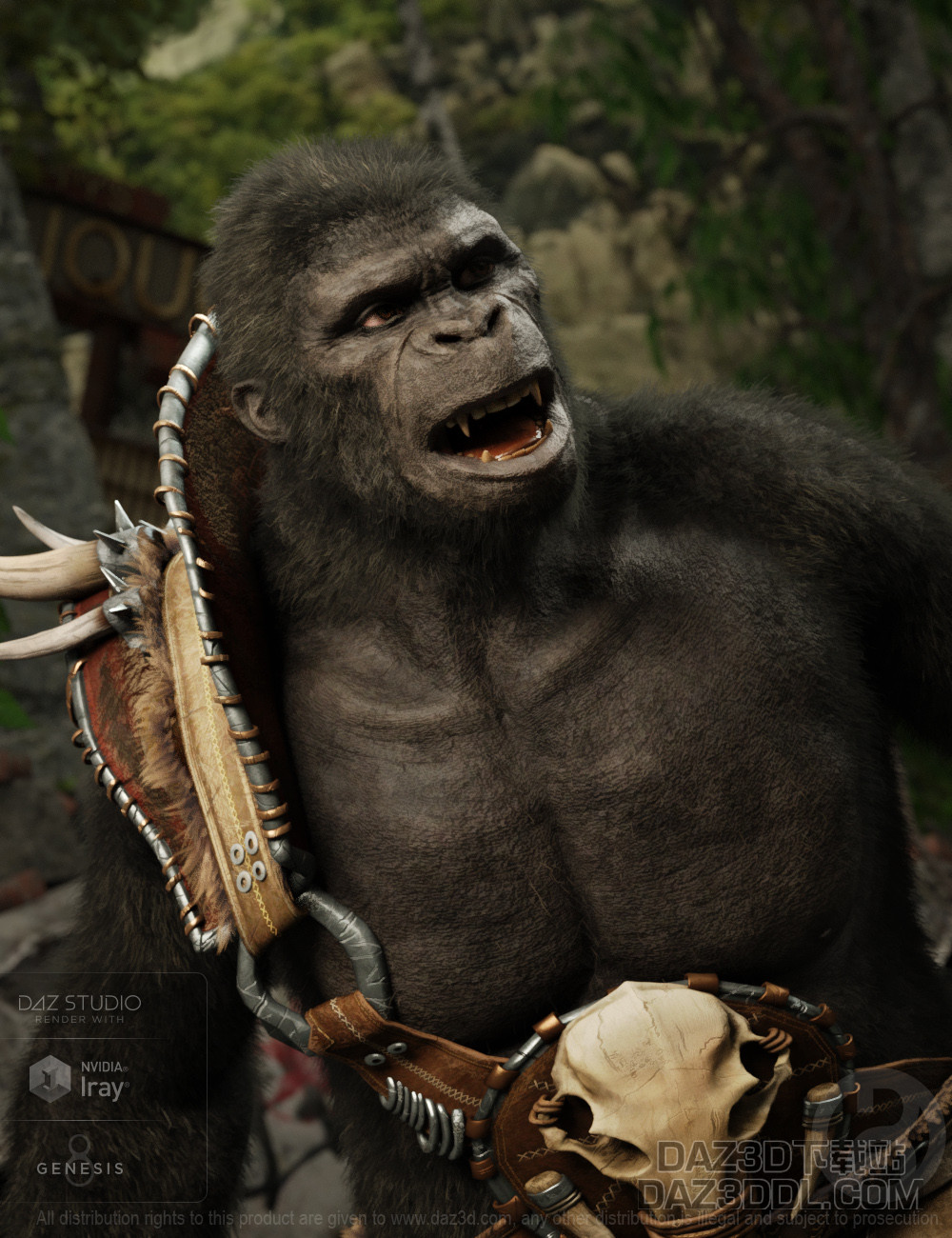 ape-world-gorilla-for-genesis-8-male--00-main-daz3d.jpg
