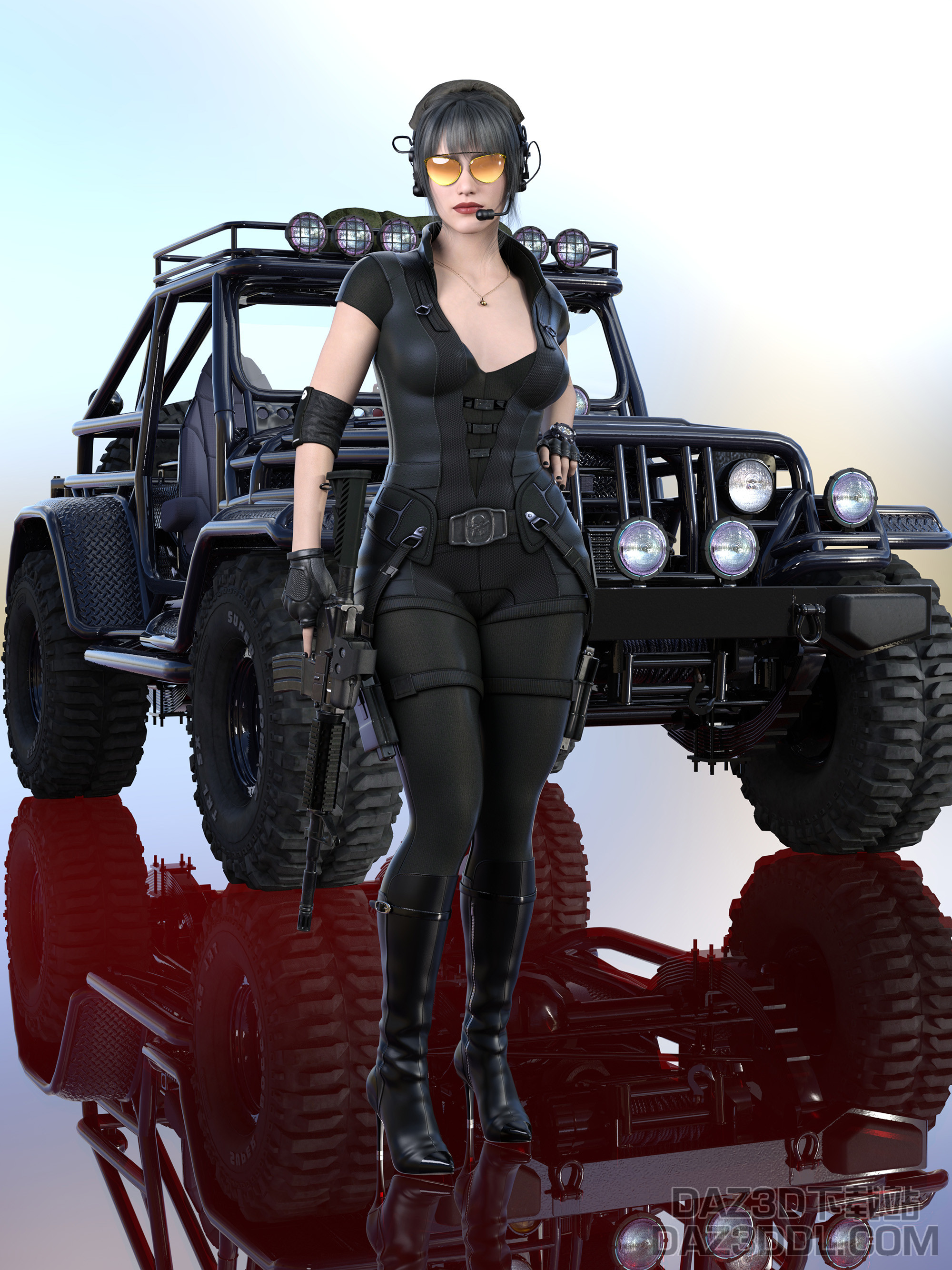 G8F_Girl and jeep_001m.jpg
