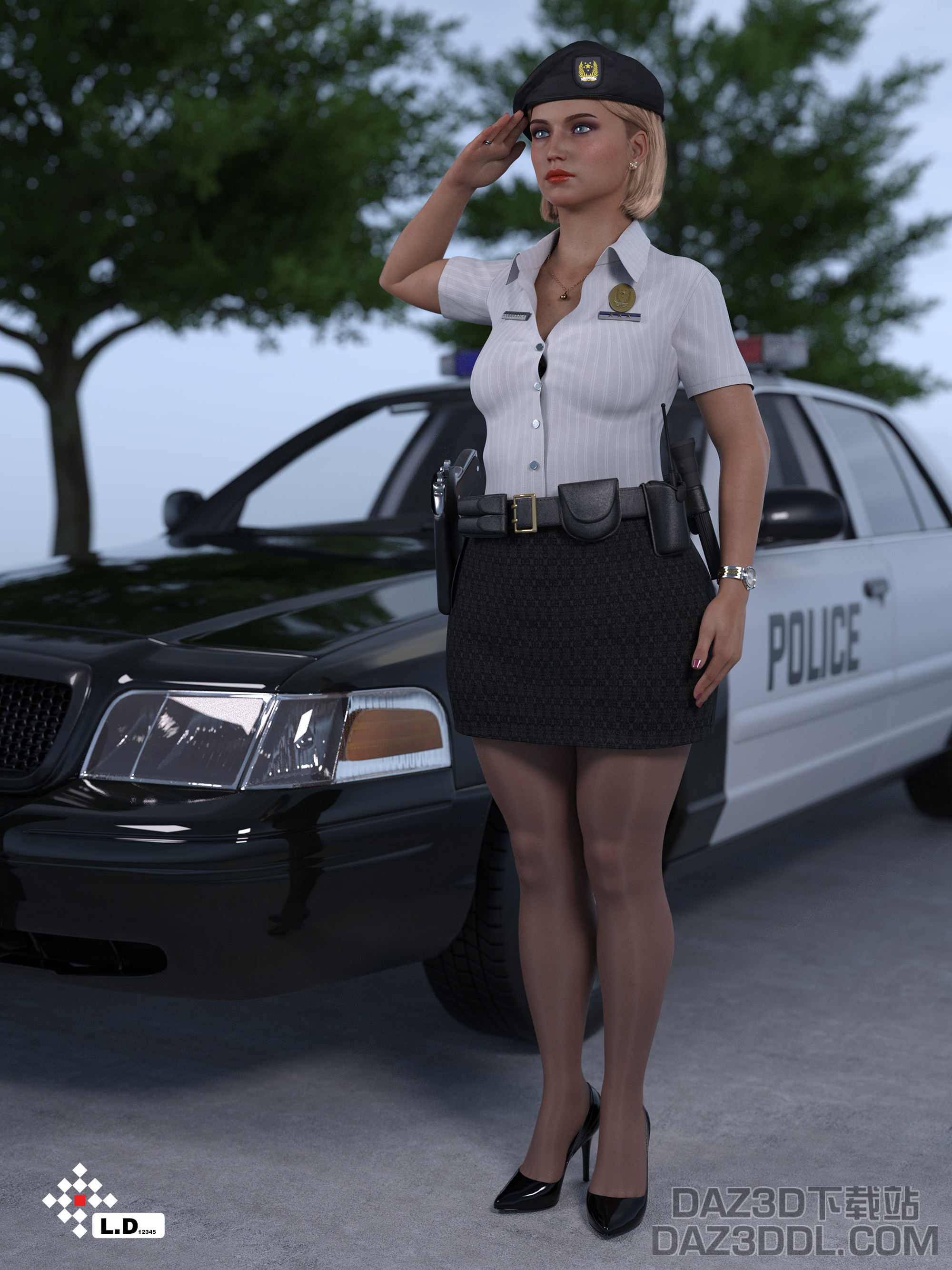 Scene_Policewoman_003_1m.jpg