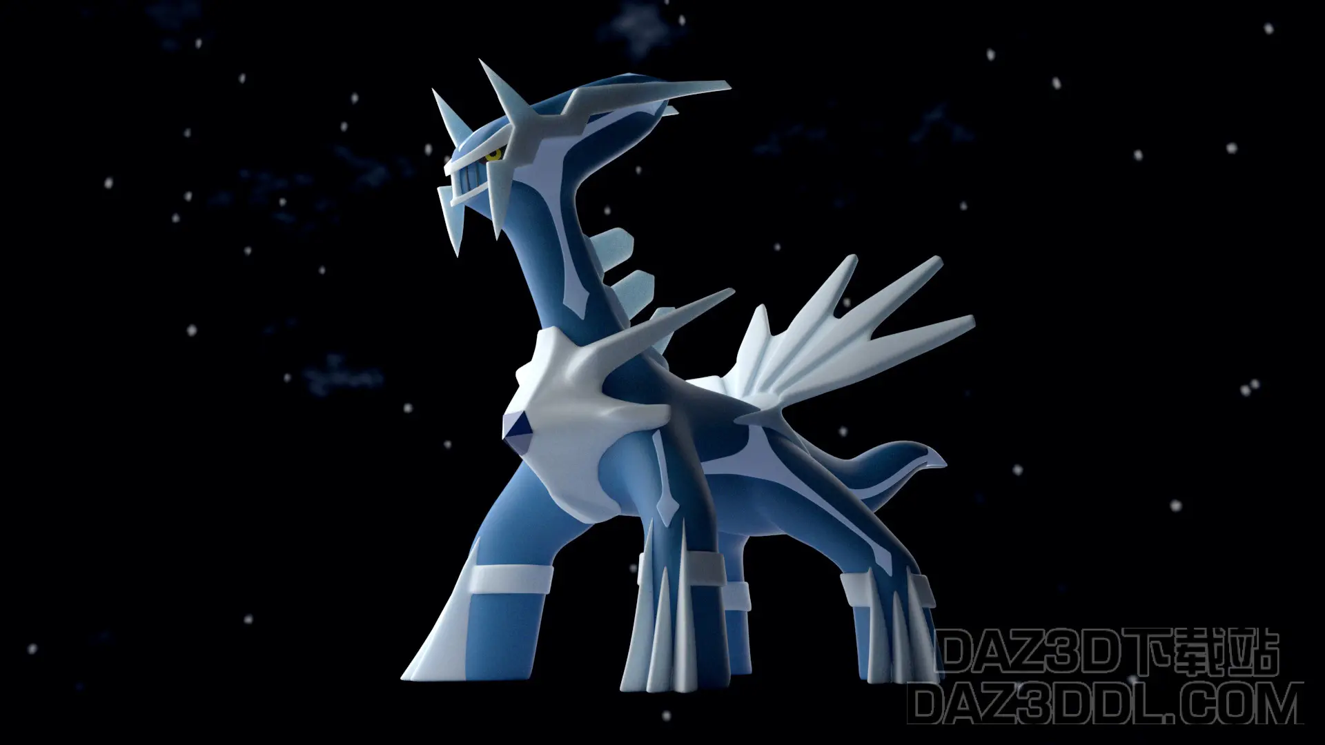 0613-4_dialga_1109.jpg