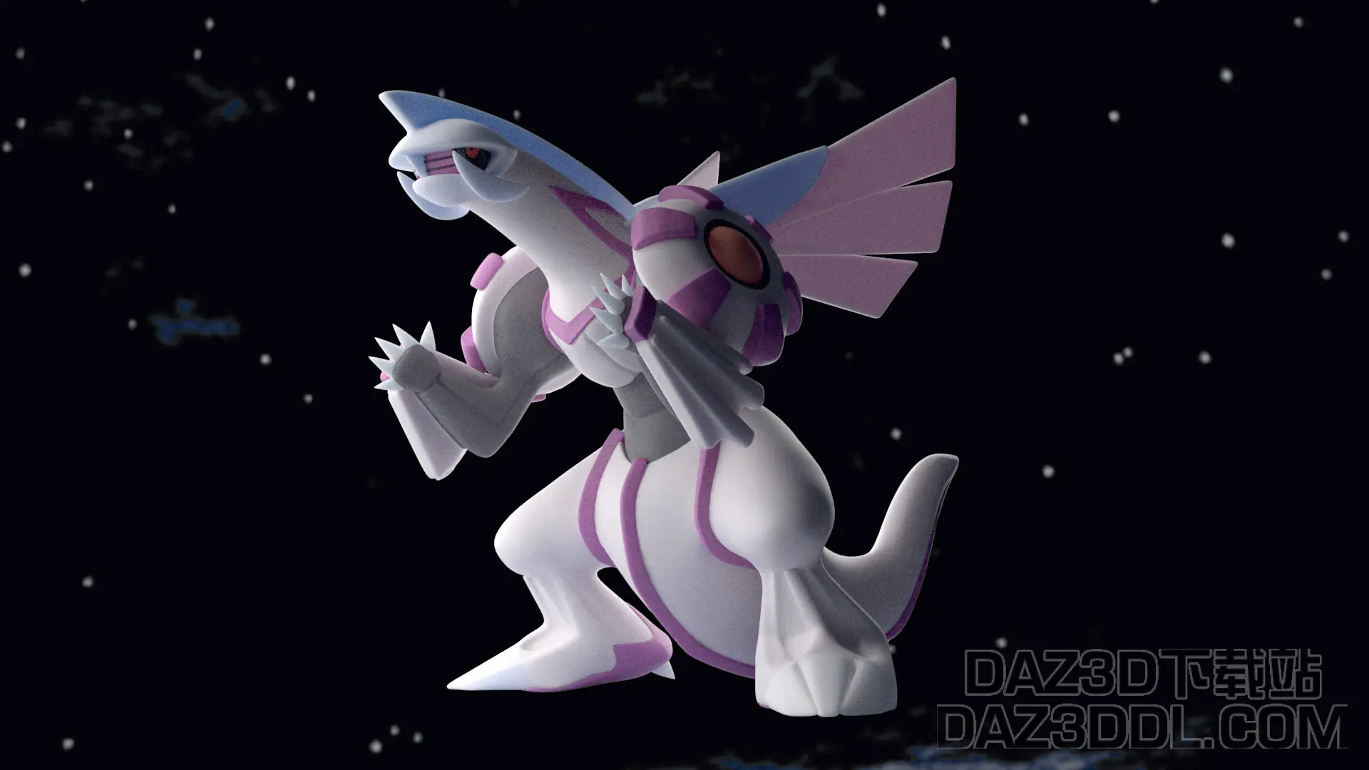 0616-2_palkia_1109.jpg