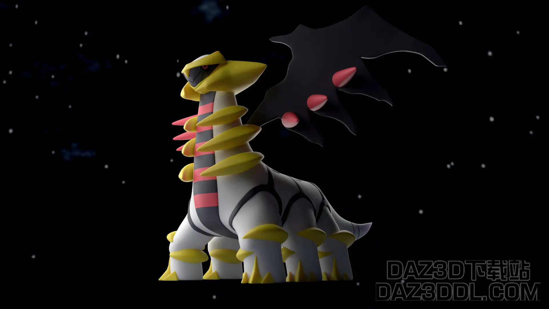 0620-3_giratina_1109.jpg