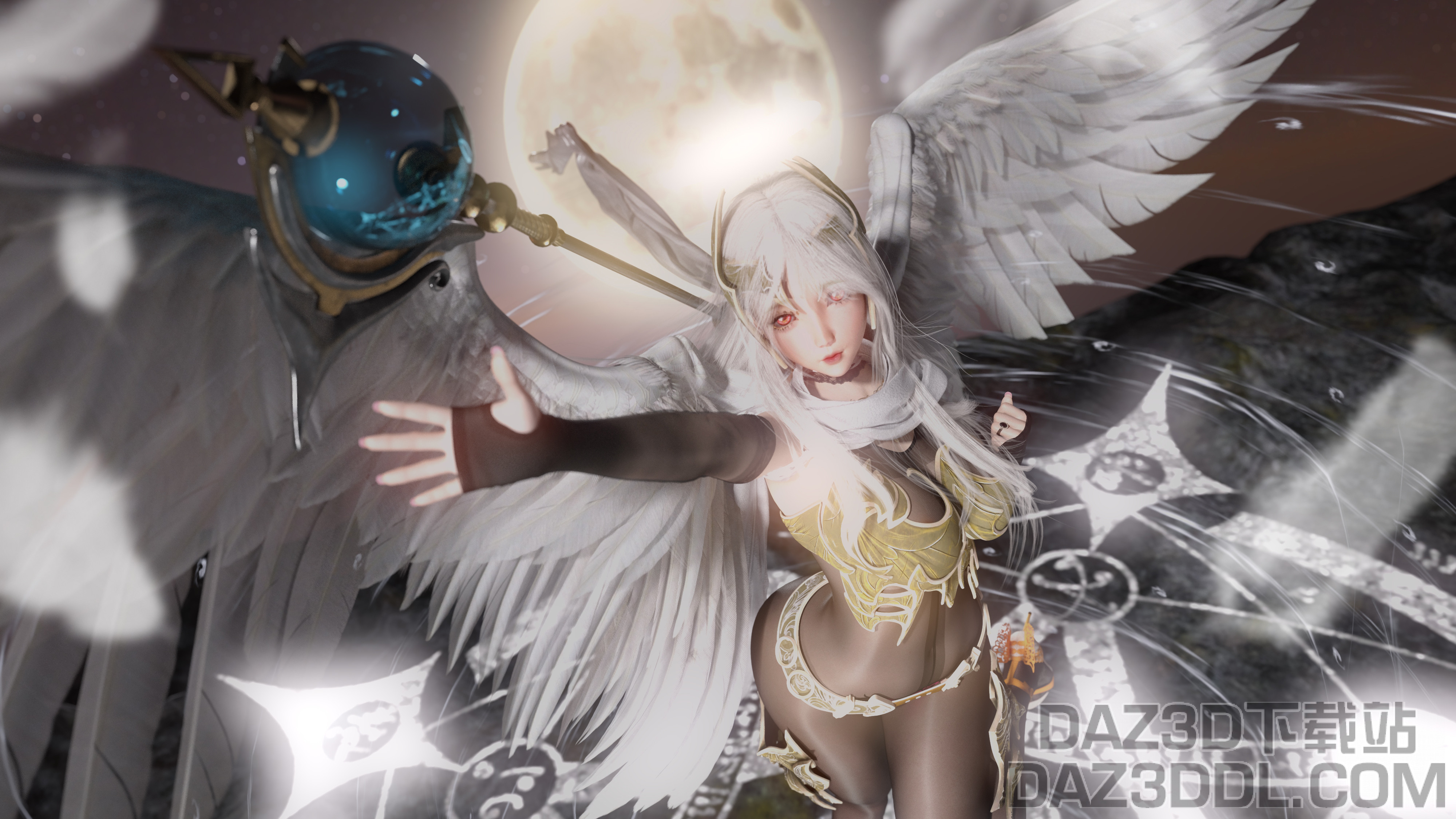 天使 伊莉雅1.jpg