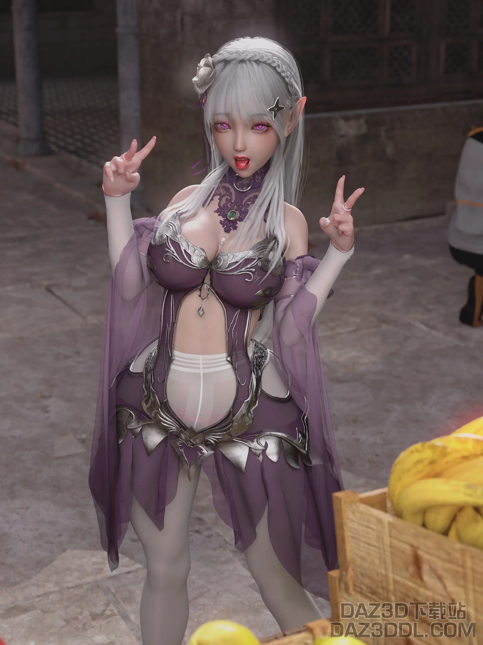 2.3.2.jpg