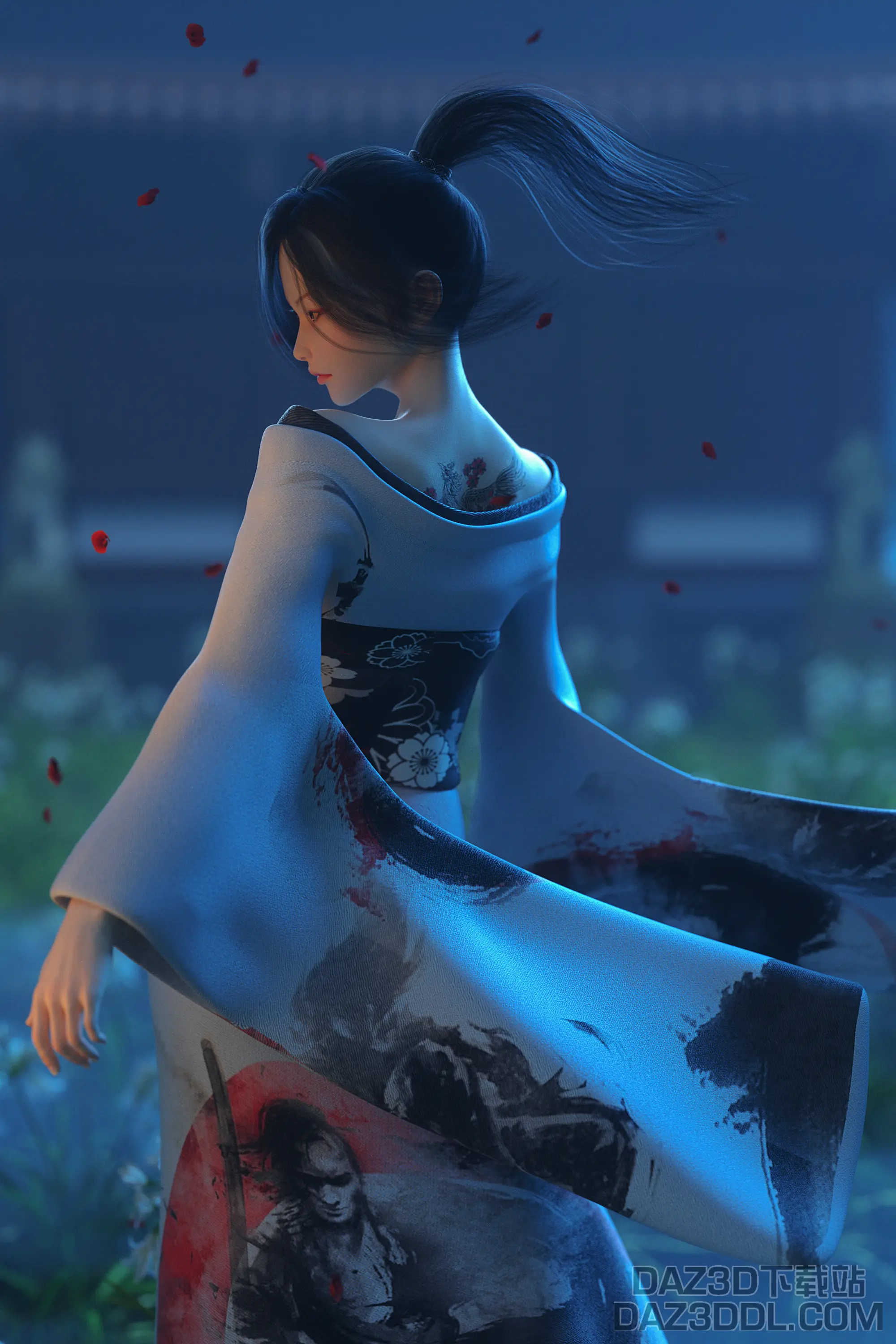 和风02.jpg