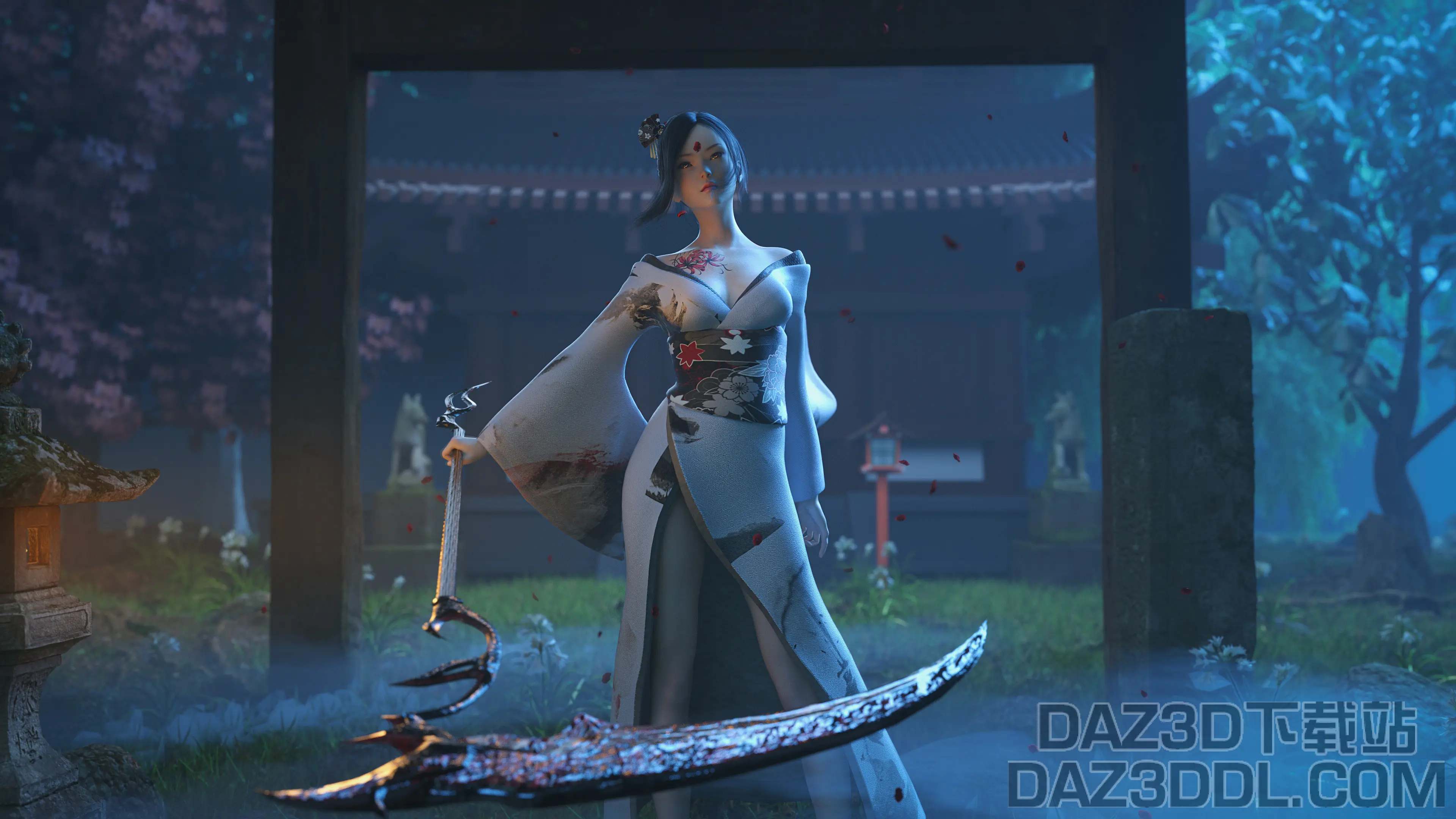 和风01.jpg
