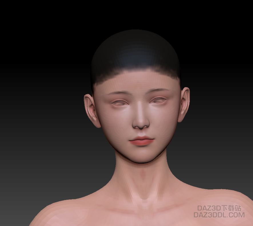 ZBrush 2022_1_8 12_57_25.png
