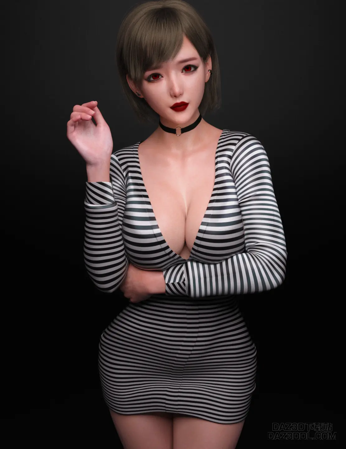 顶.png