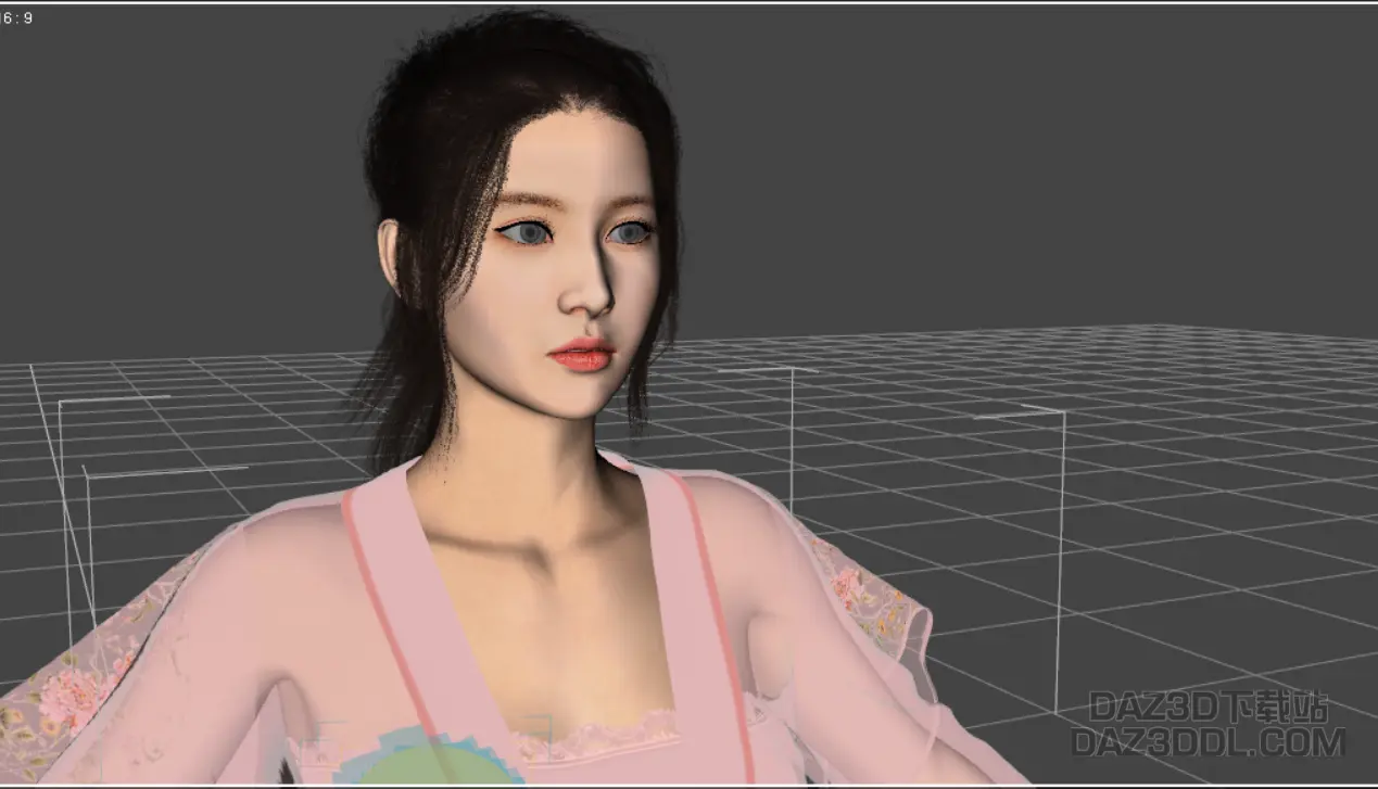JIETU.png