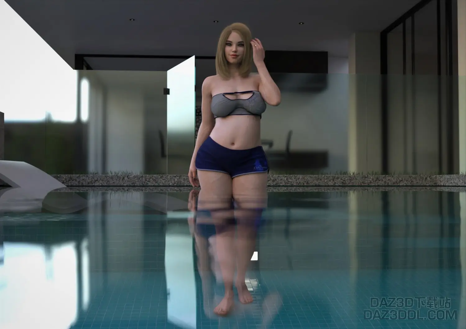 pool edit.jpg