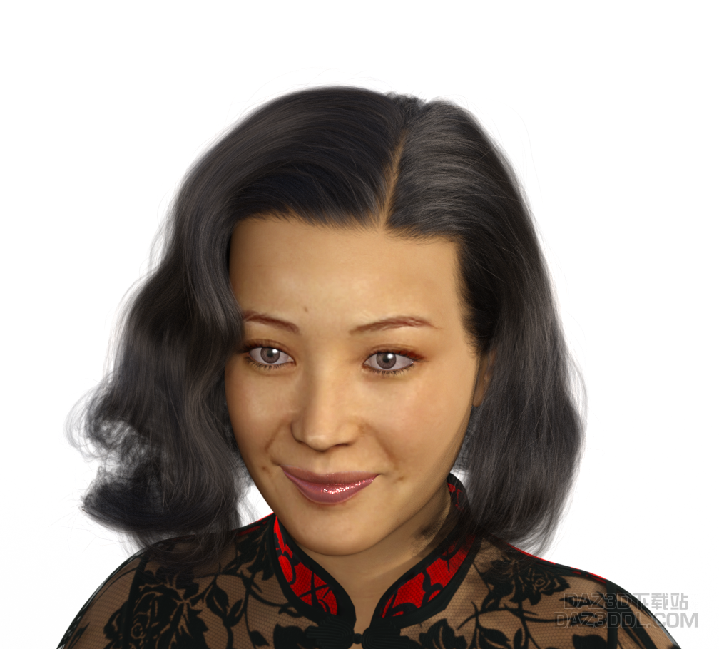 XuQing0.1.png