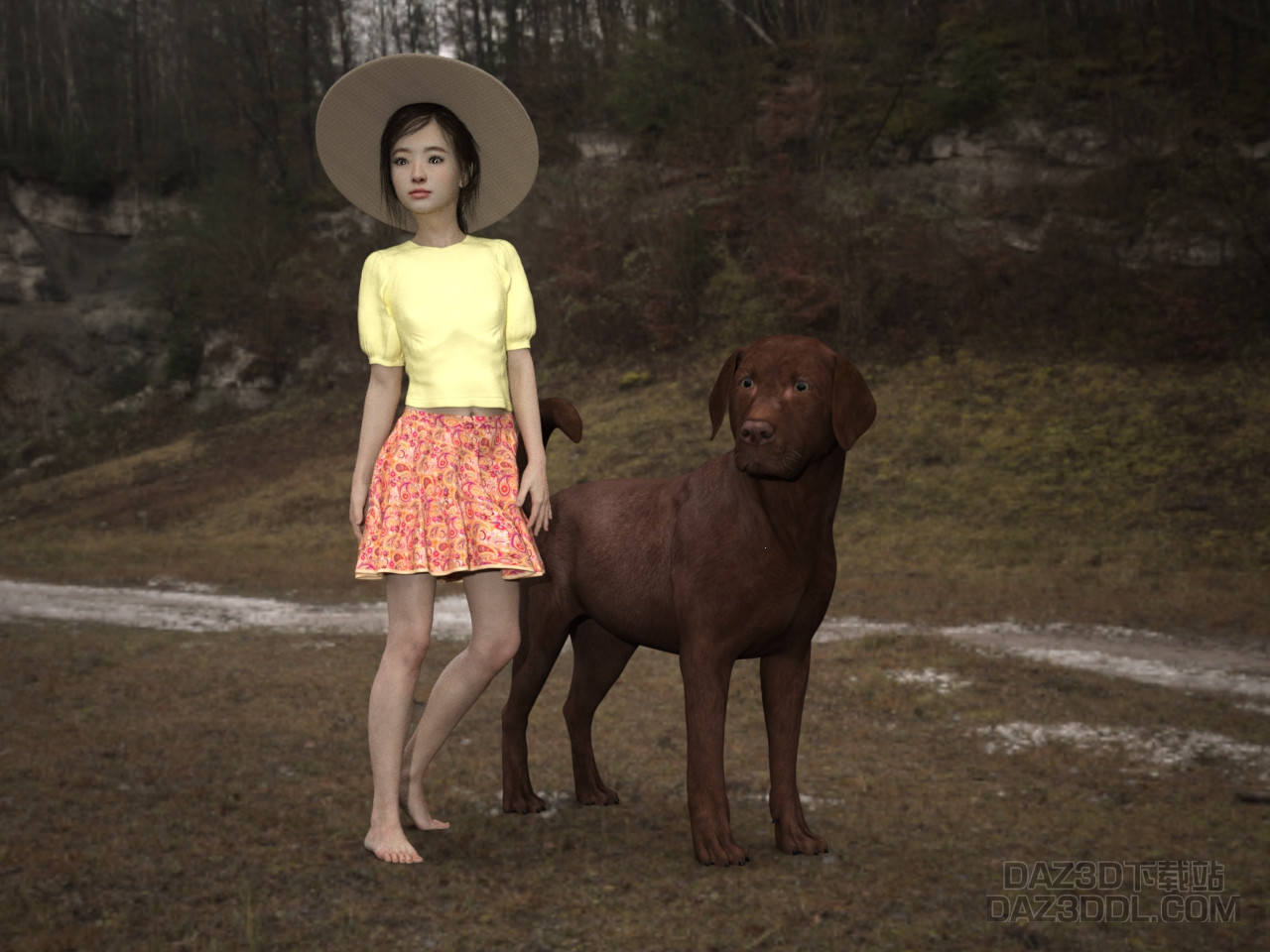 girl and dog.jpg
