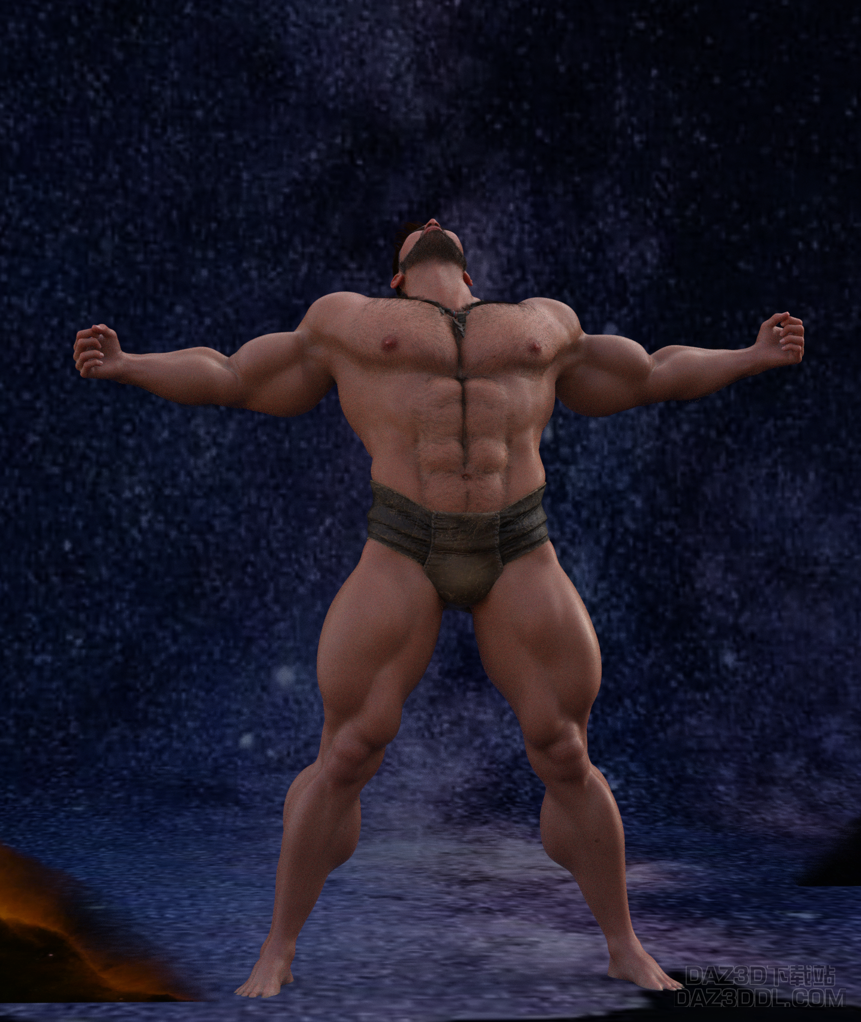 BB_stand_POSE002.png