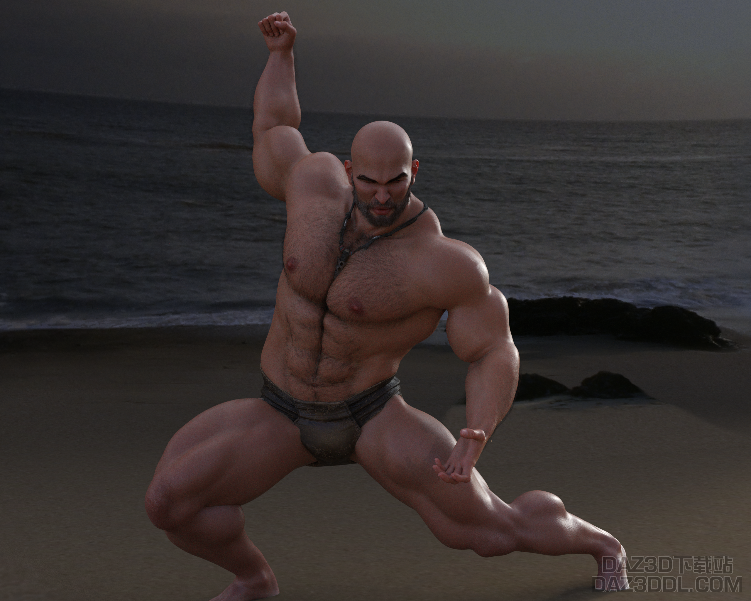 Brutal_muscle2.png