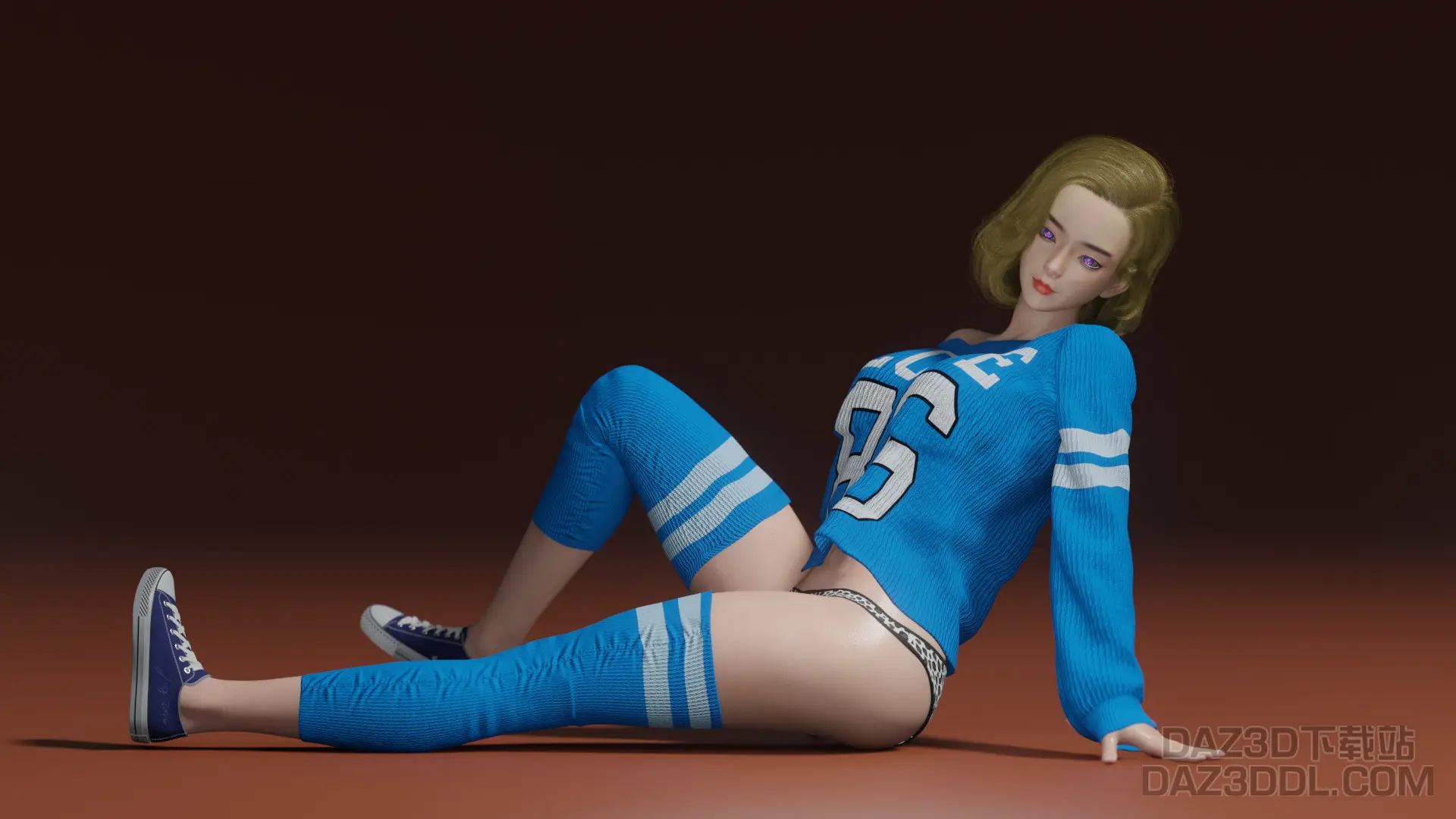 03.jpg