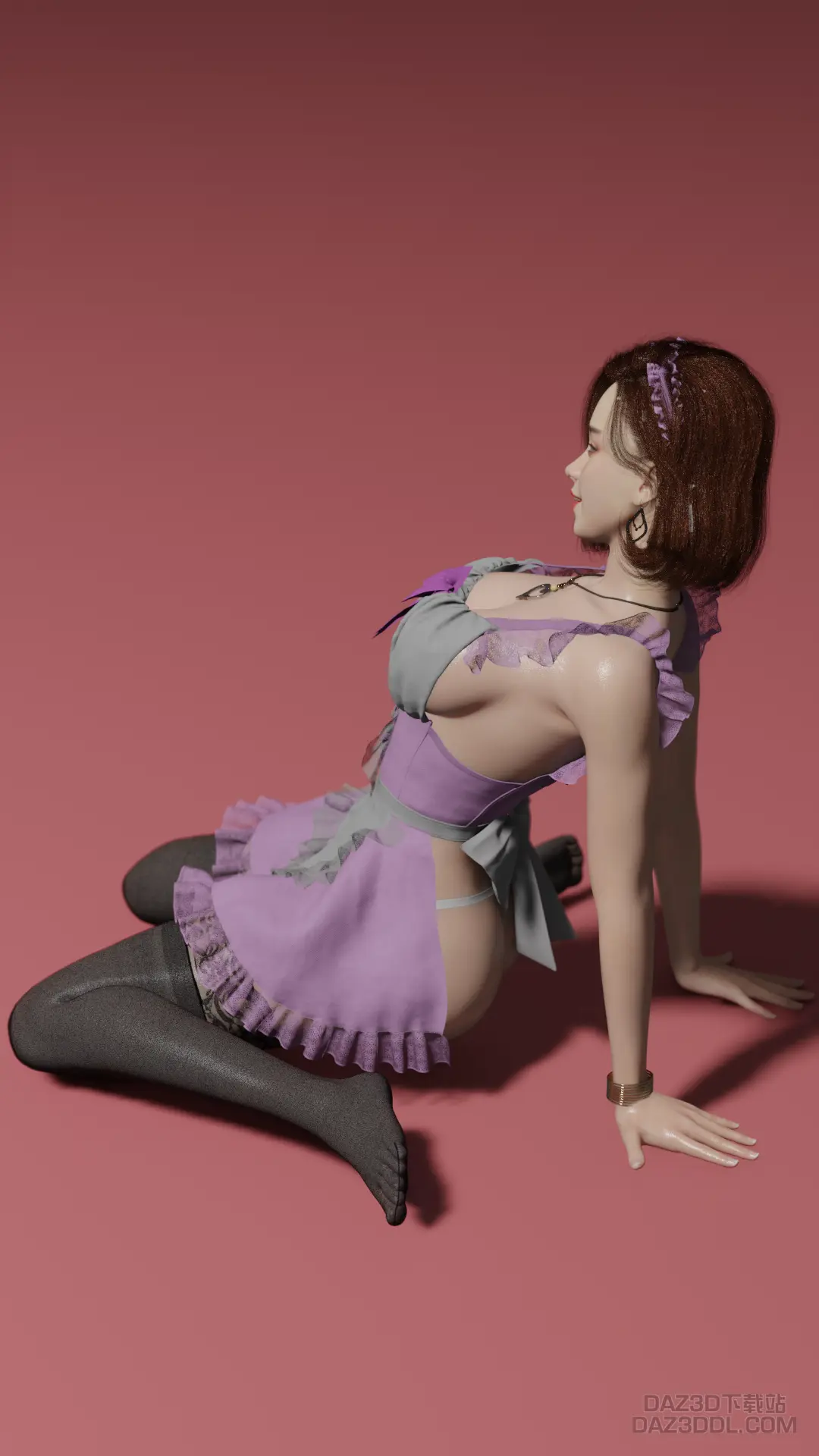 02.png