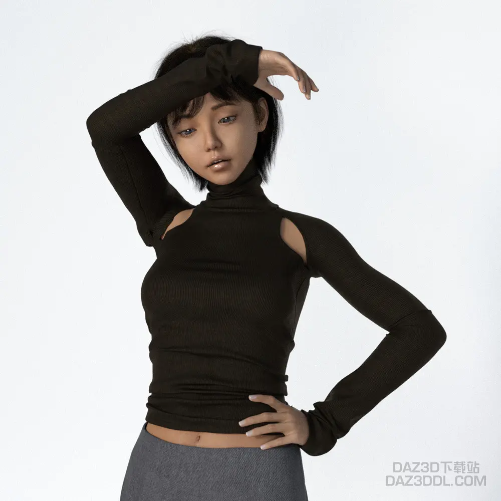 Minto18-casual-intro-5.jpg