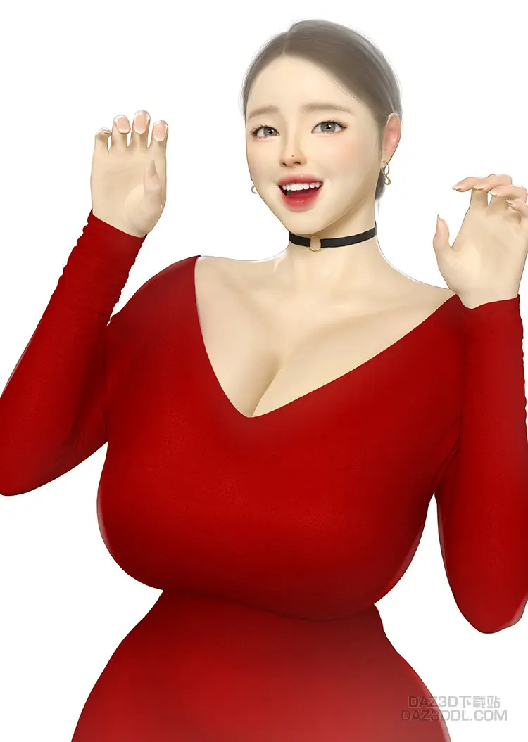 97776034_p0.jpg