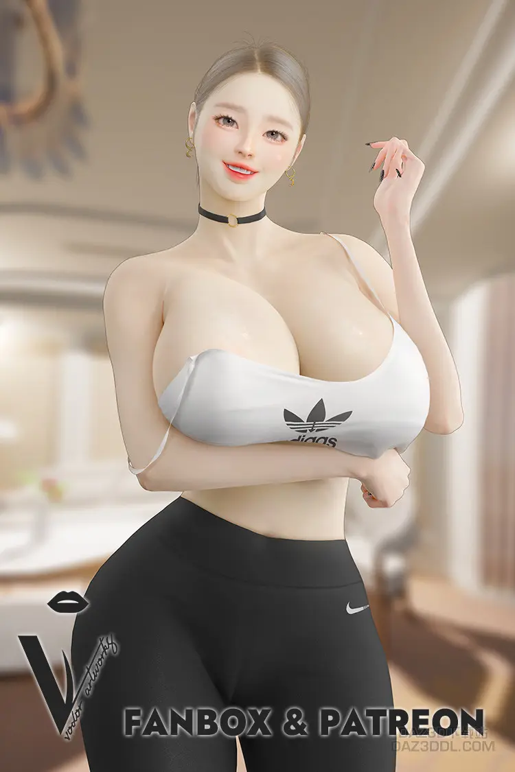 91235923_p1.jpg