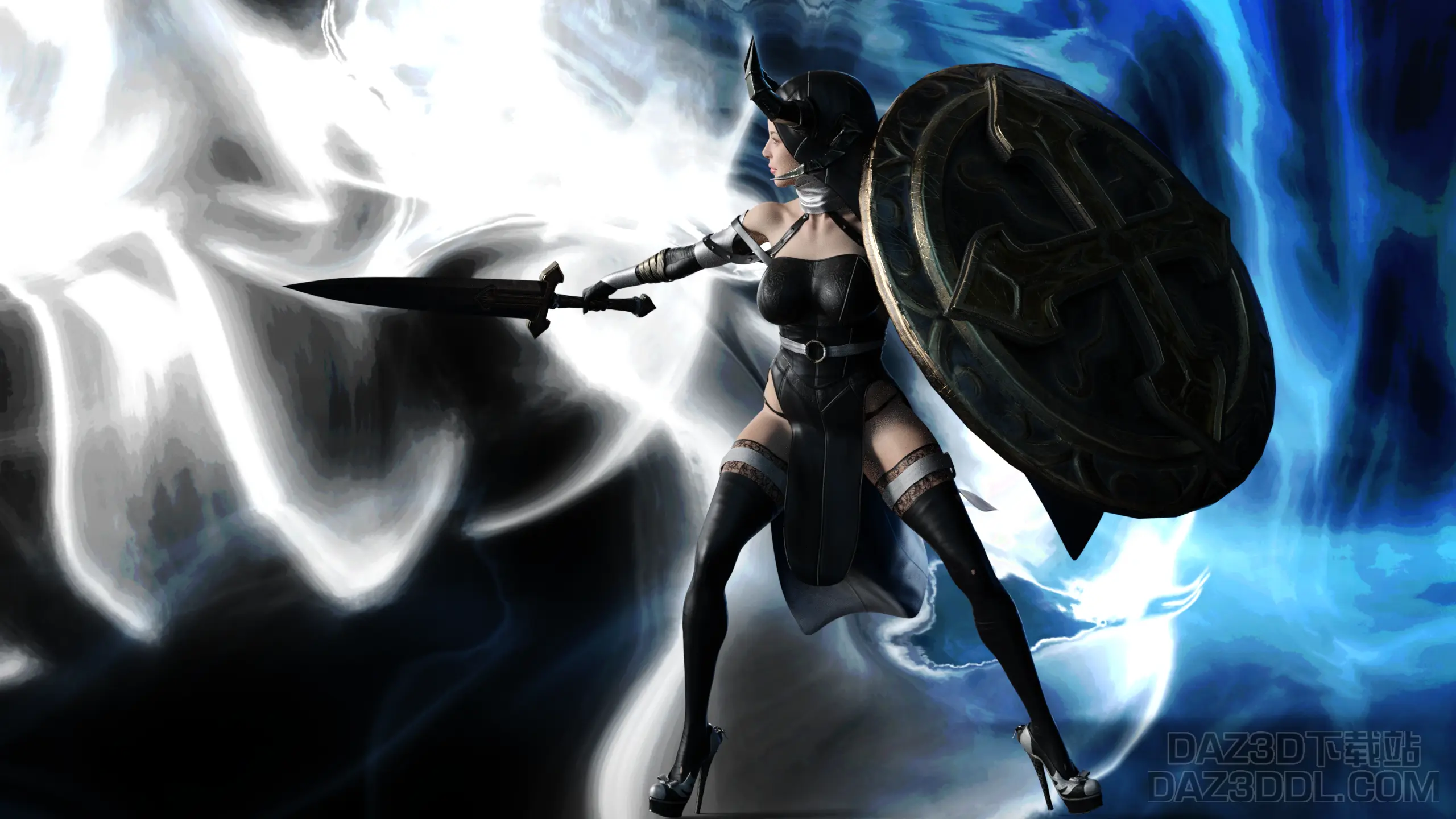 DT-Joana+dark NUN004.png