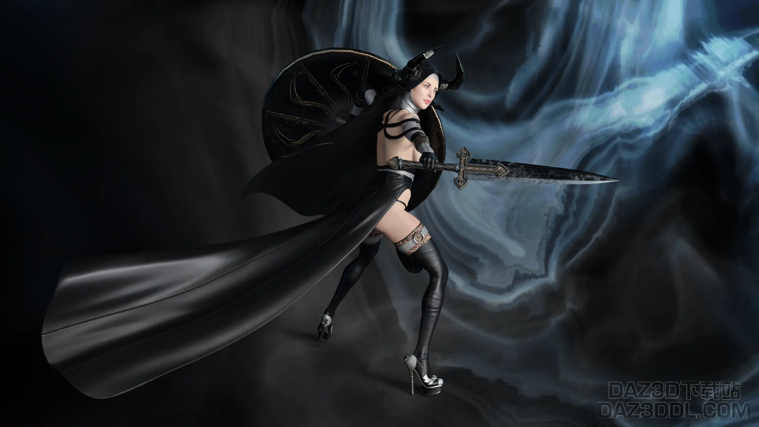 DT-Joana+dark NUN003.png