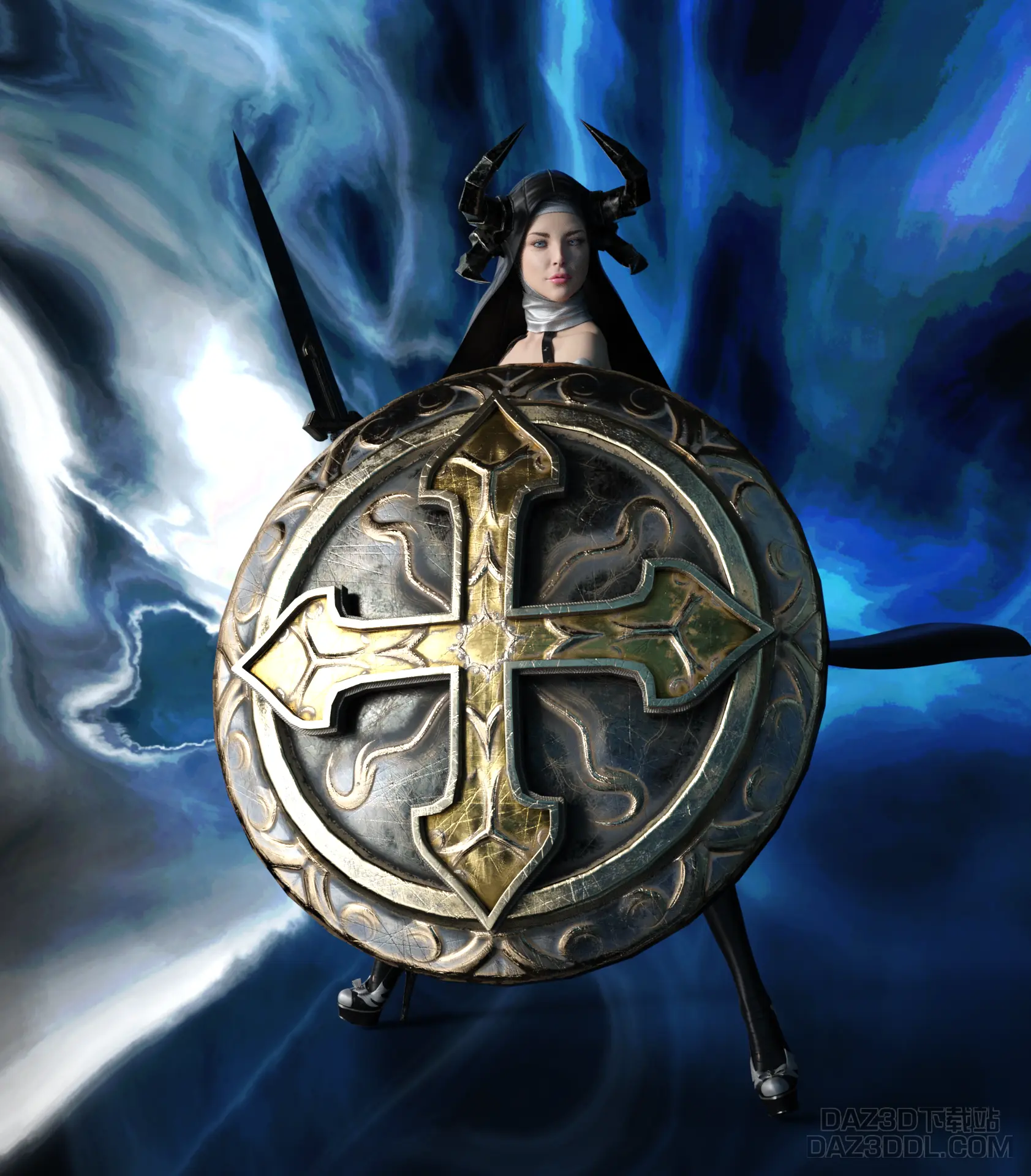 DT-Joana+dark NUN005.png