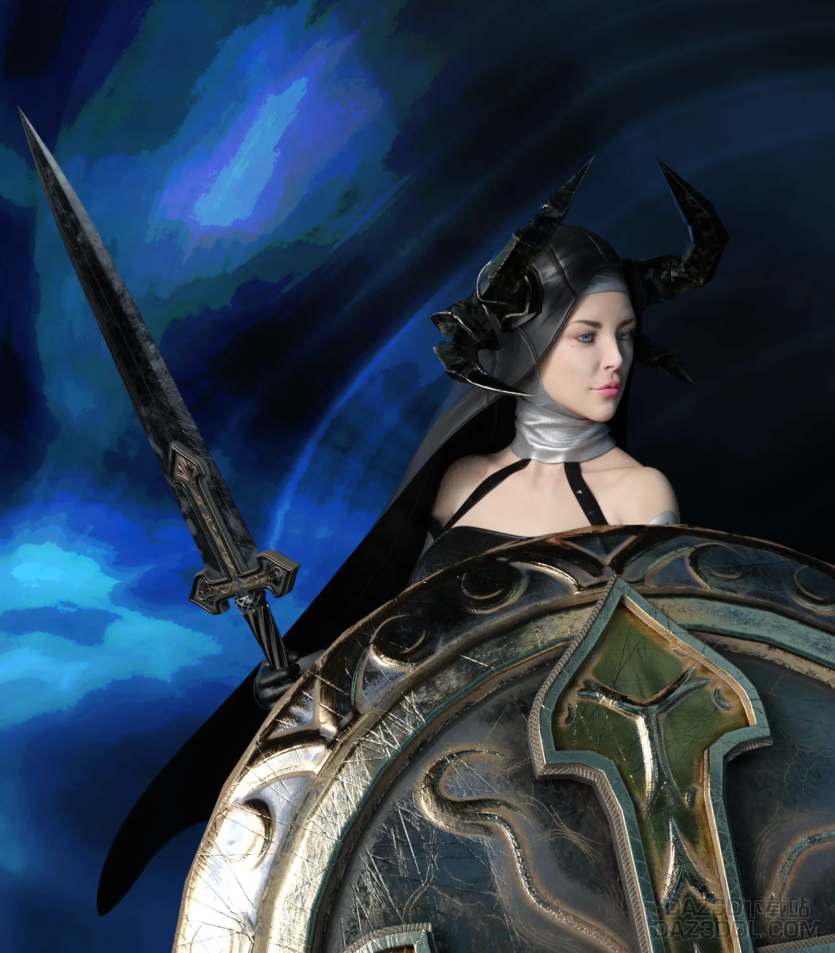 DT-Joana+dark NUN006.png