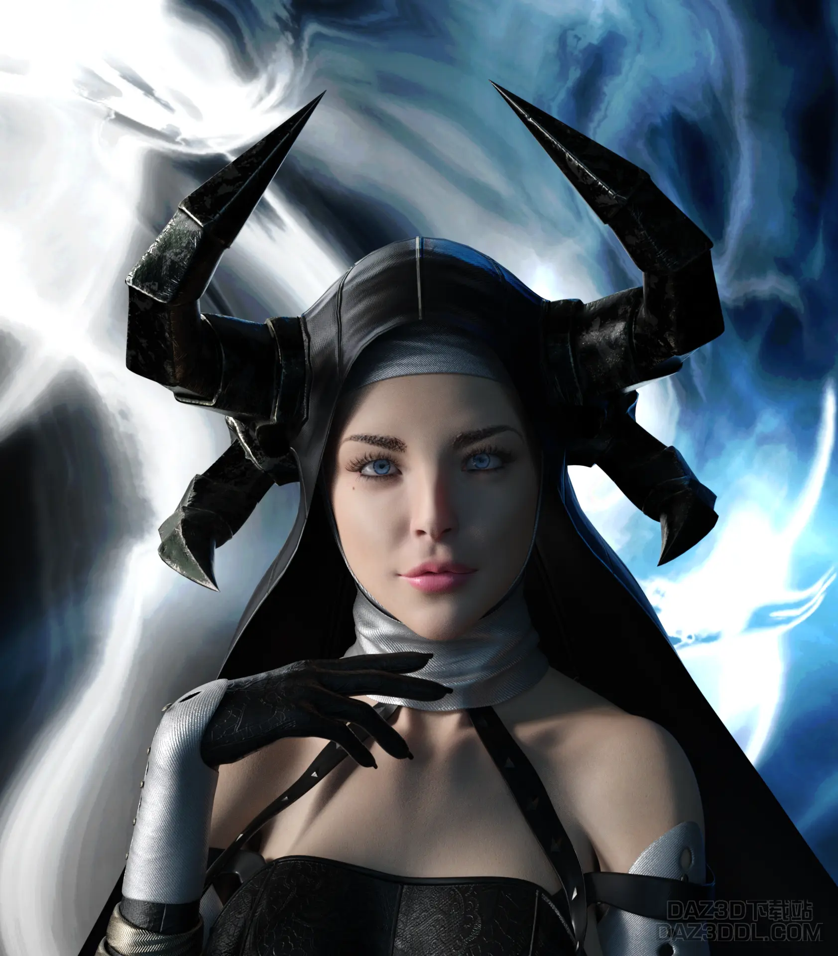 DT-Joana+dark NUN.png