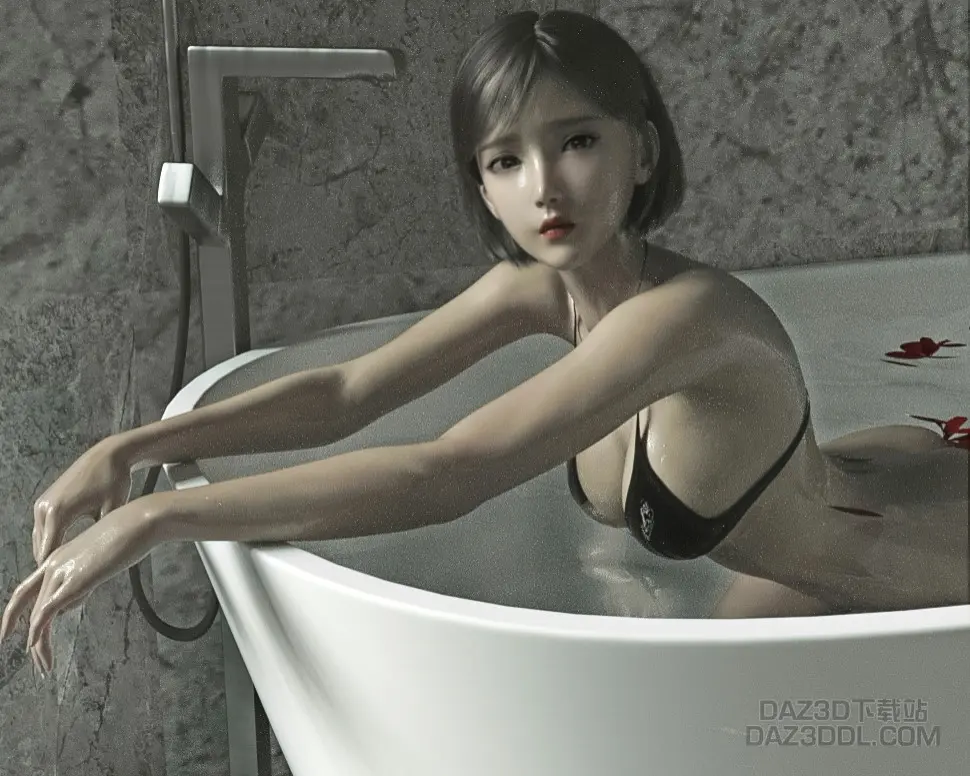 浴.jpg